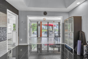 Lake Worth, Florida, 33467, United States, 3 Bedrooms Bedrooms, ,2 BathroomsBathrooms,Residential,For Sale,1981983