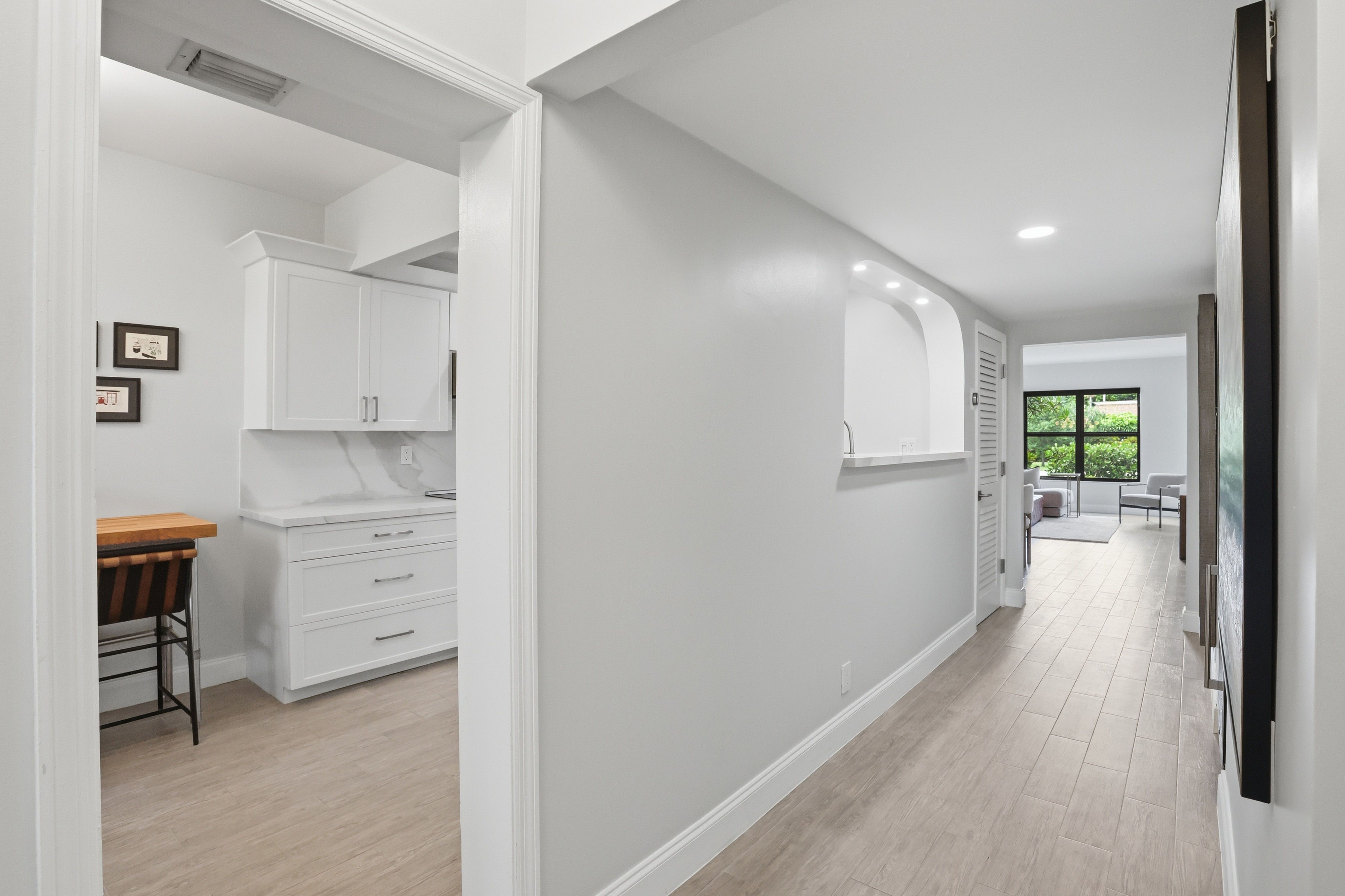  830 Greensward Ct, Delray Beach, FL, 33445 - 物件實景