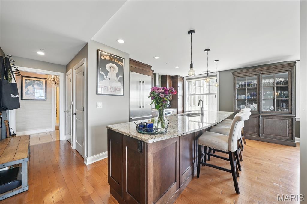 St Louis, Missouri, 63108, United States, 1 Bedroom Bedrooms, ,1 BathroomBathrooms,Residential,For Sale,1826533