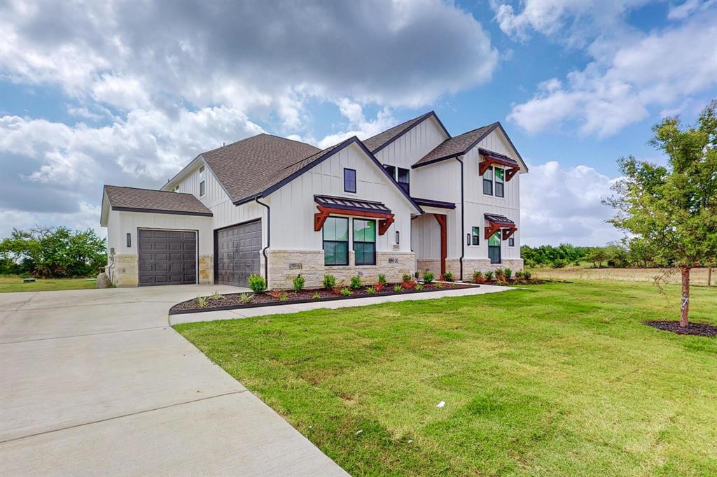 Celina, Texas, 75009, United States, 5 Bedrooms Bedrooms, ,5 BathroomsBathrooms,Residential,For Sale,1818619