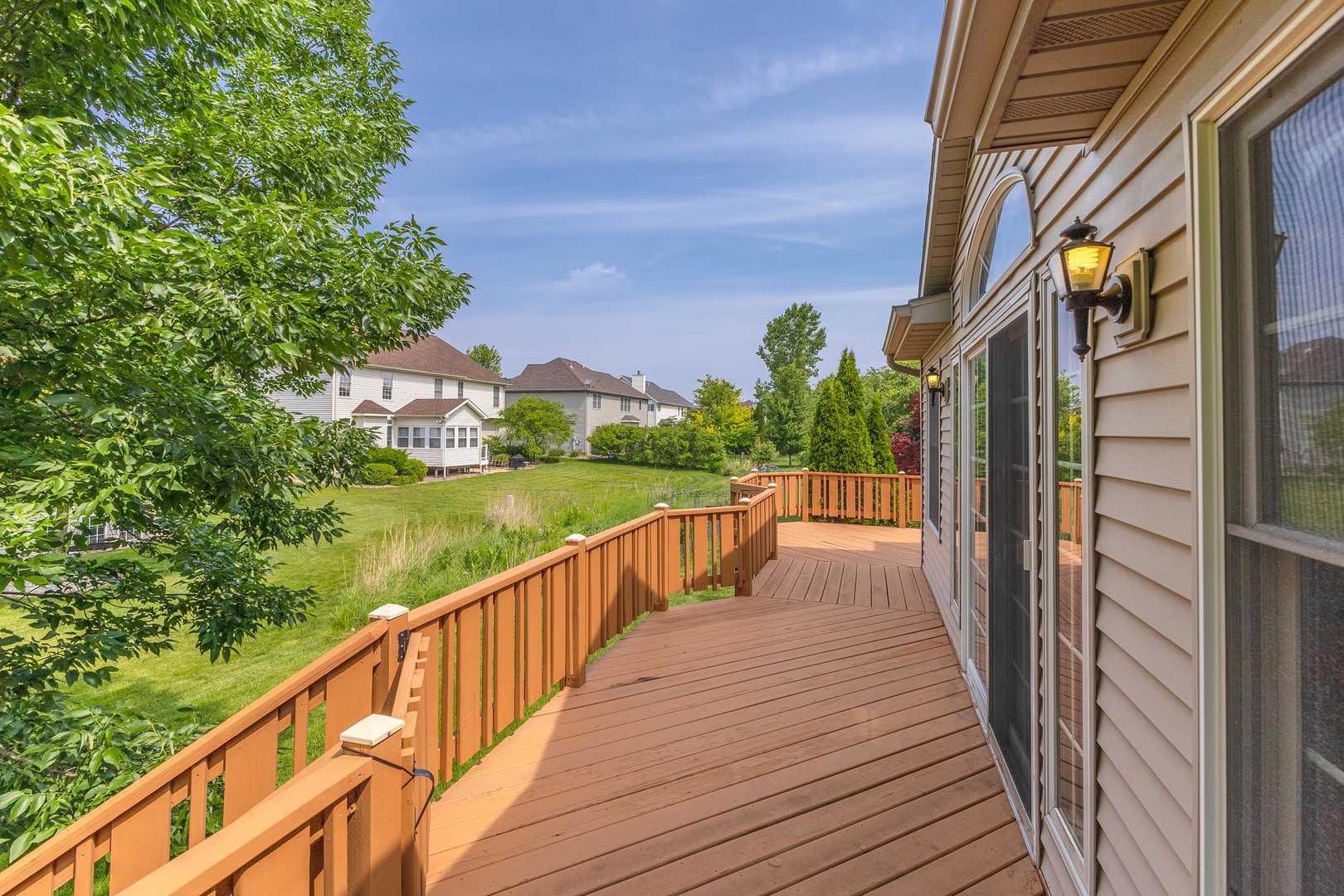 Bloomington, Illinois, 61704, United States, 4 Bedrooms Bedrooms, ,4 BathroomsBathrooms,Residential,For Sale,1957101