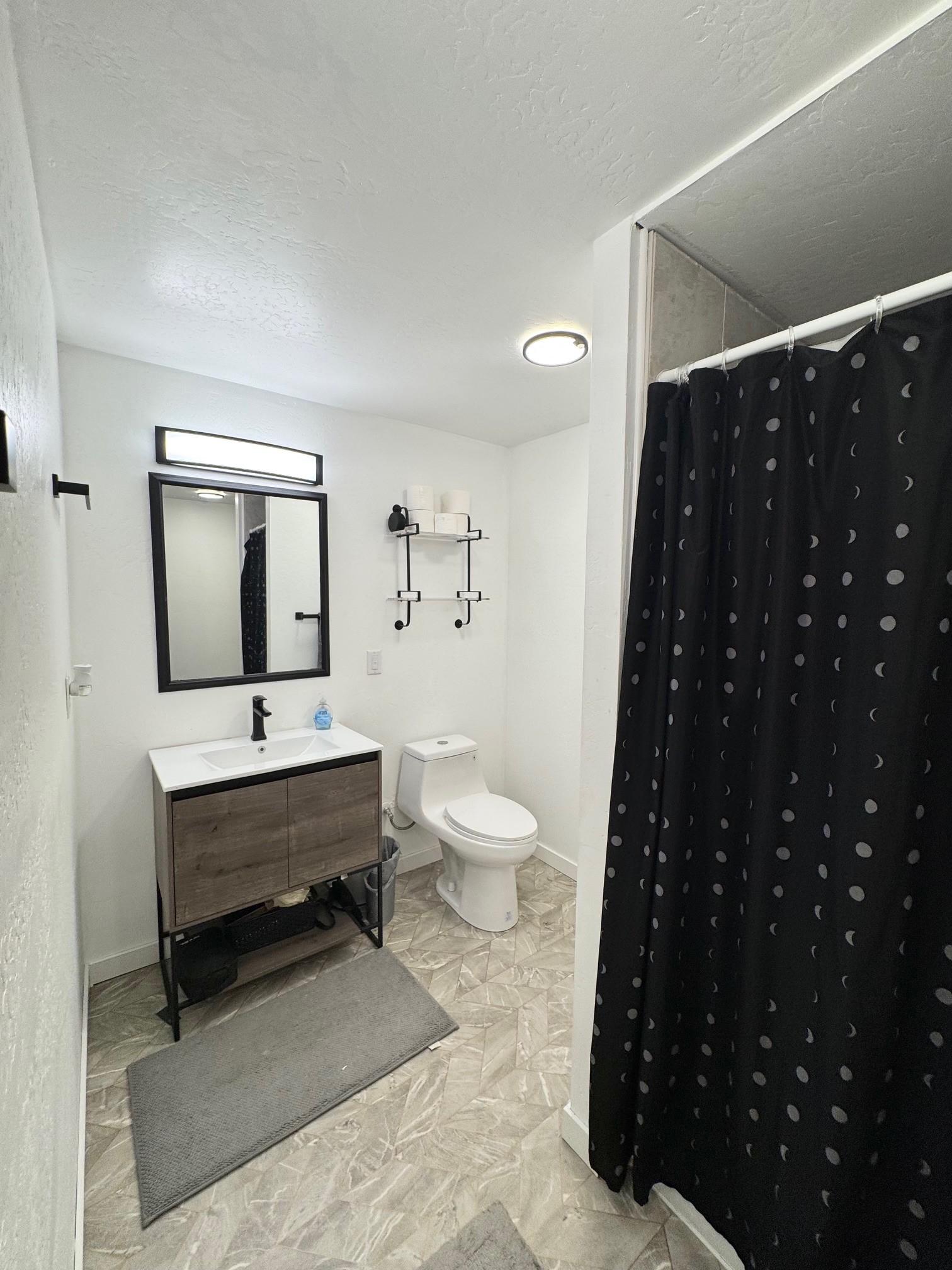Helena, Montana, 59601, United States, 5 Bedrooms Bedrooms, ,4 BathroomsBathrooms,Residential,For Sale,1899744
