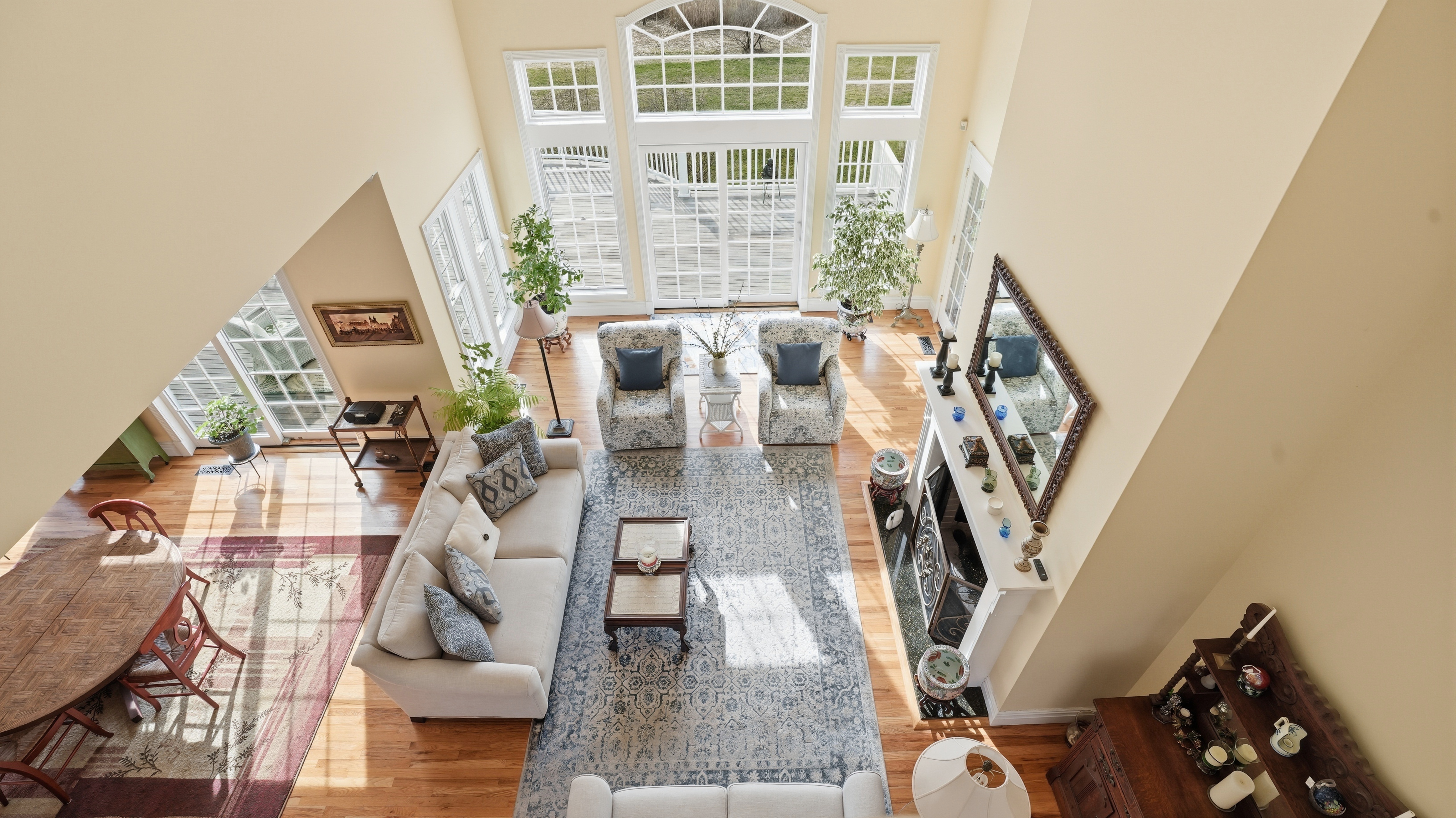 15A Brushy Neck Lane, Westhampton, NY, 11977 - 物件實景