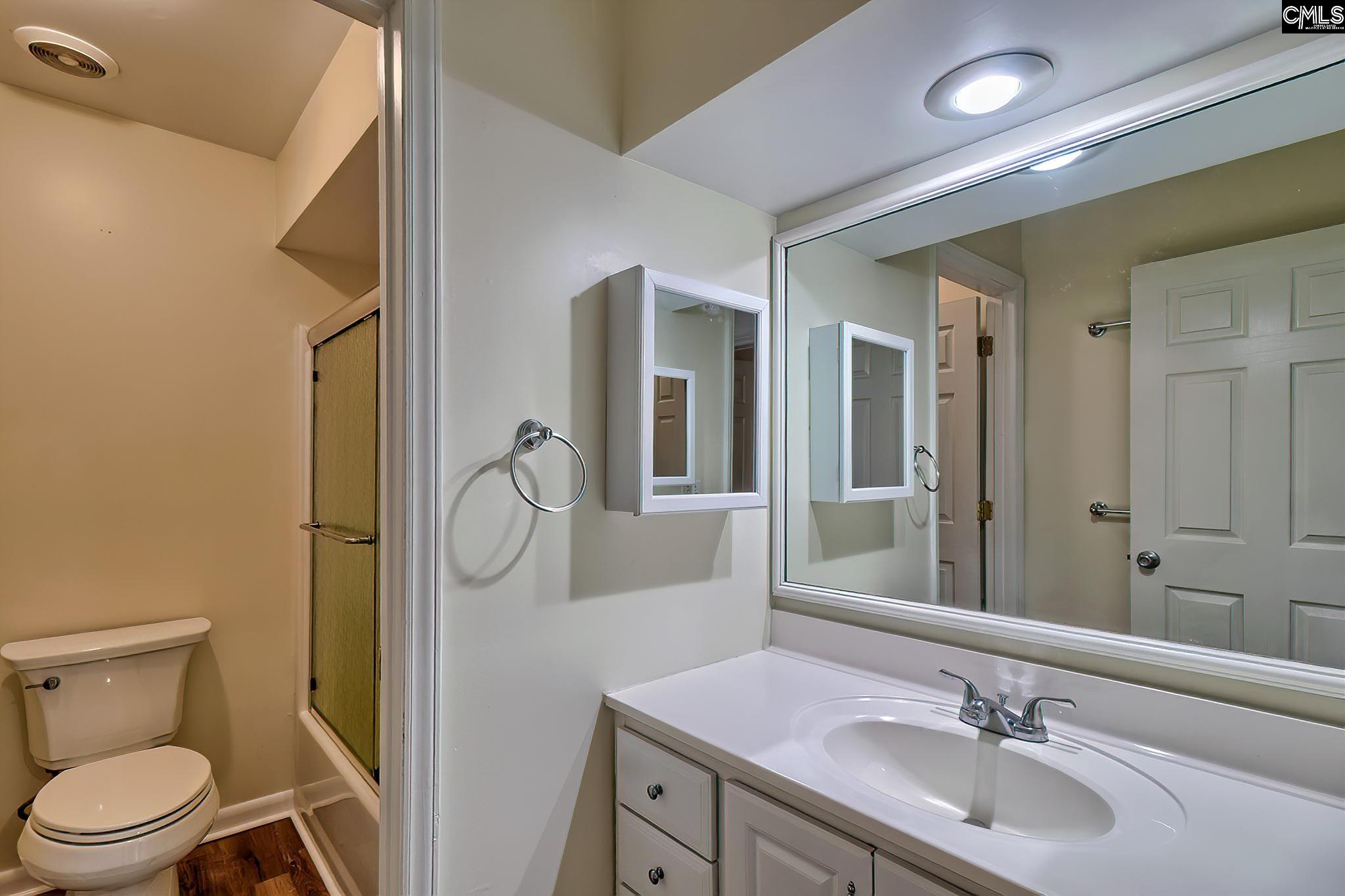 Irmo, South Carolina, 29063, United States, 4 Bedrooms Bedrooms, ,3 BathroomsBathrooms,Residential,For Sale,1916789