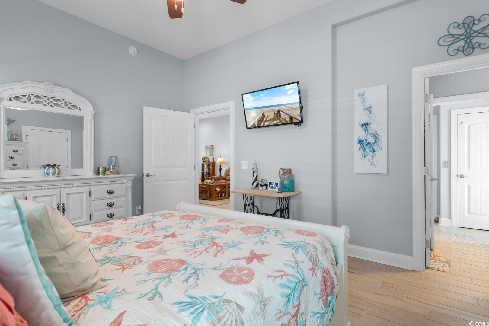 North Myrtle Beach, South Carolina, 29582, United States, 3 Bedrooms Bedrooms, ,3 BathroomsBathrooms,Residential,For Sale,1988595