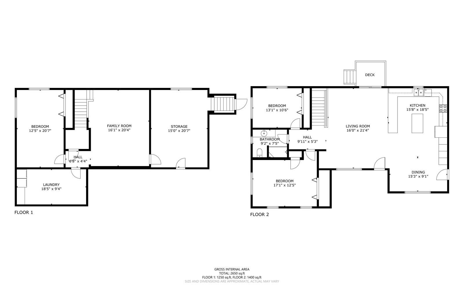 China, Maine, 04358, United States, 6 Bedrooms Bedrooms, ,3 BathroomsBathrooms,Residential,For Sale,1898689