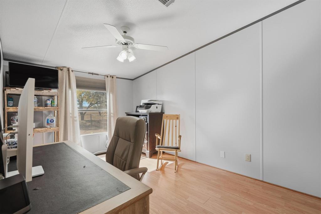 Abilene, Texas, 79601, United States, ,Residential,For Sale,1990957