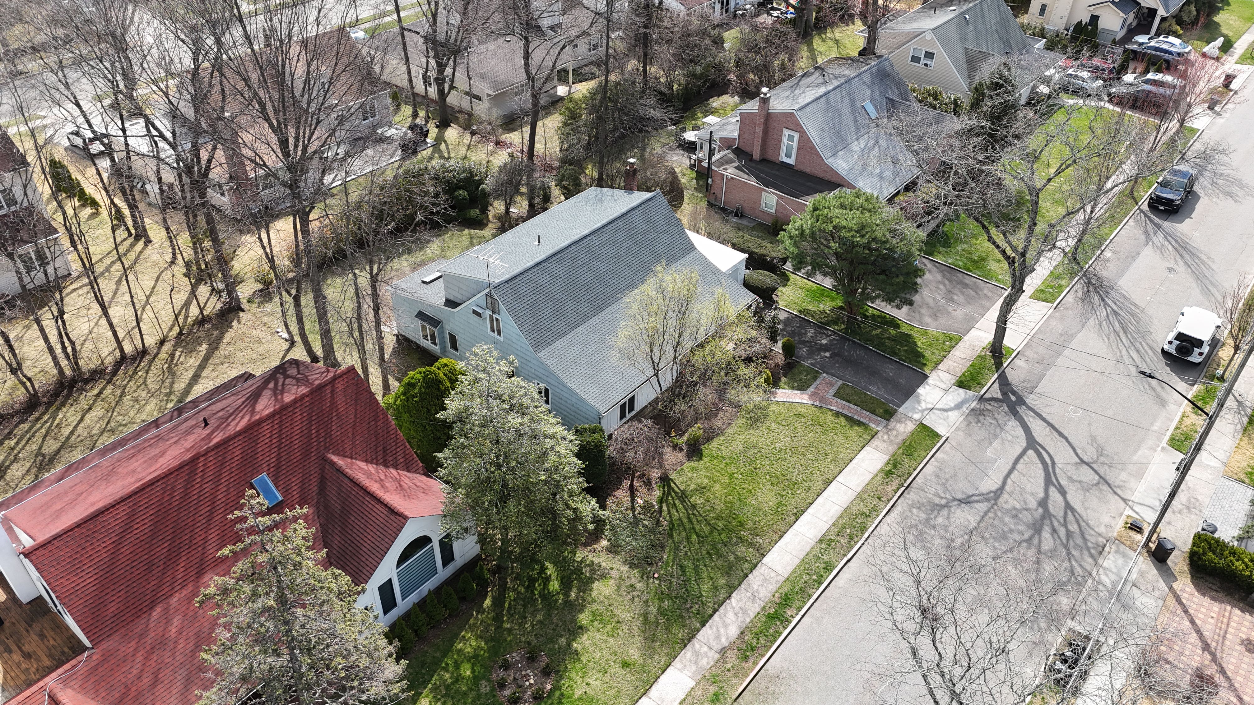  23 Hartley Road, Great Neck, NY 11023 - 物件實景