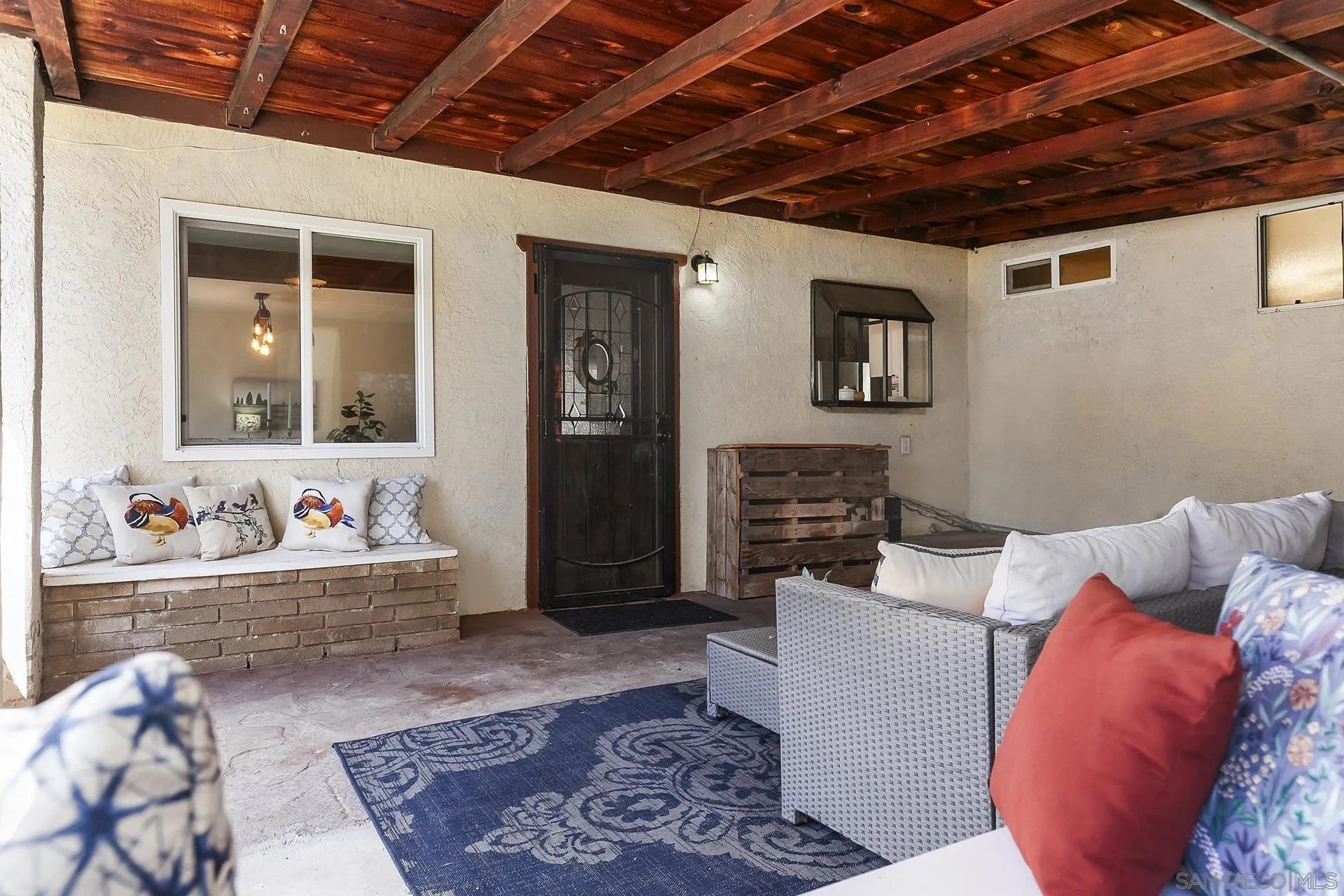 Alpine, California, 91901, United States, 3 Bedrooms Bedrooms, ,2 BathroomsBathrooms,Residential,For Sale,1990972