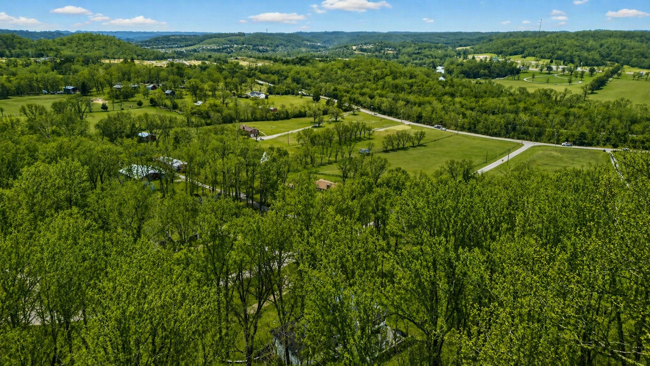  4017 Beverly Hills Dr, Pegram, TN, 37143 - 物件實景