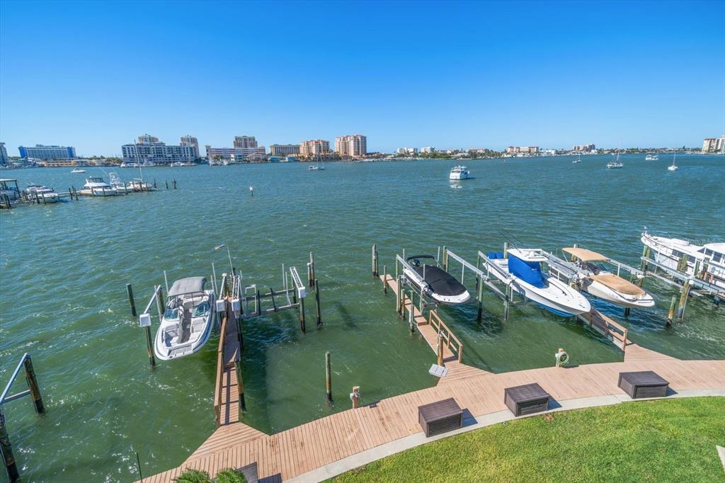 Clearwater Beach, Florida, 33767, United States, 3 Bedrooms Bedrooms, ,3 BathroomsBathrooms,Residential,For Sale,1988337