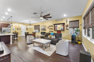 Deerfield Beach, Florida, 33064, United States, 4 Bedrooms Bedrooms, ,3 BathroomsBathrooms,Residential,For Sale,2005962