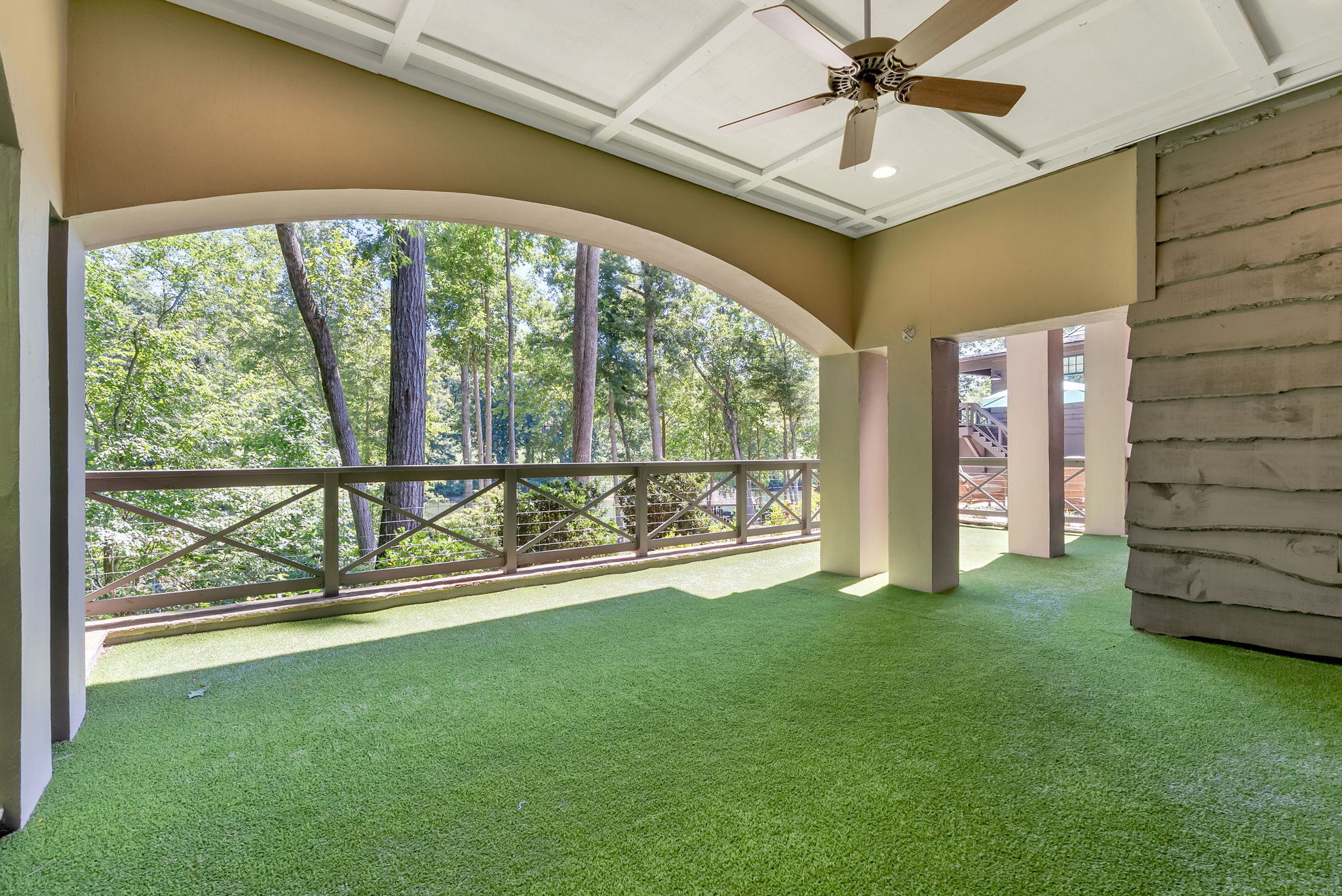  1242 Reserve Boulevard, Sunset, SC 29685 - 物件實景