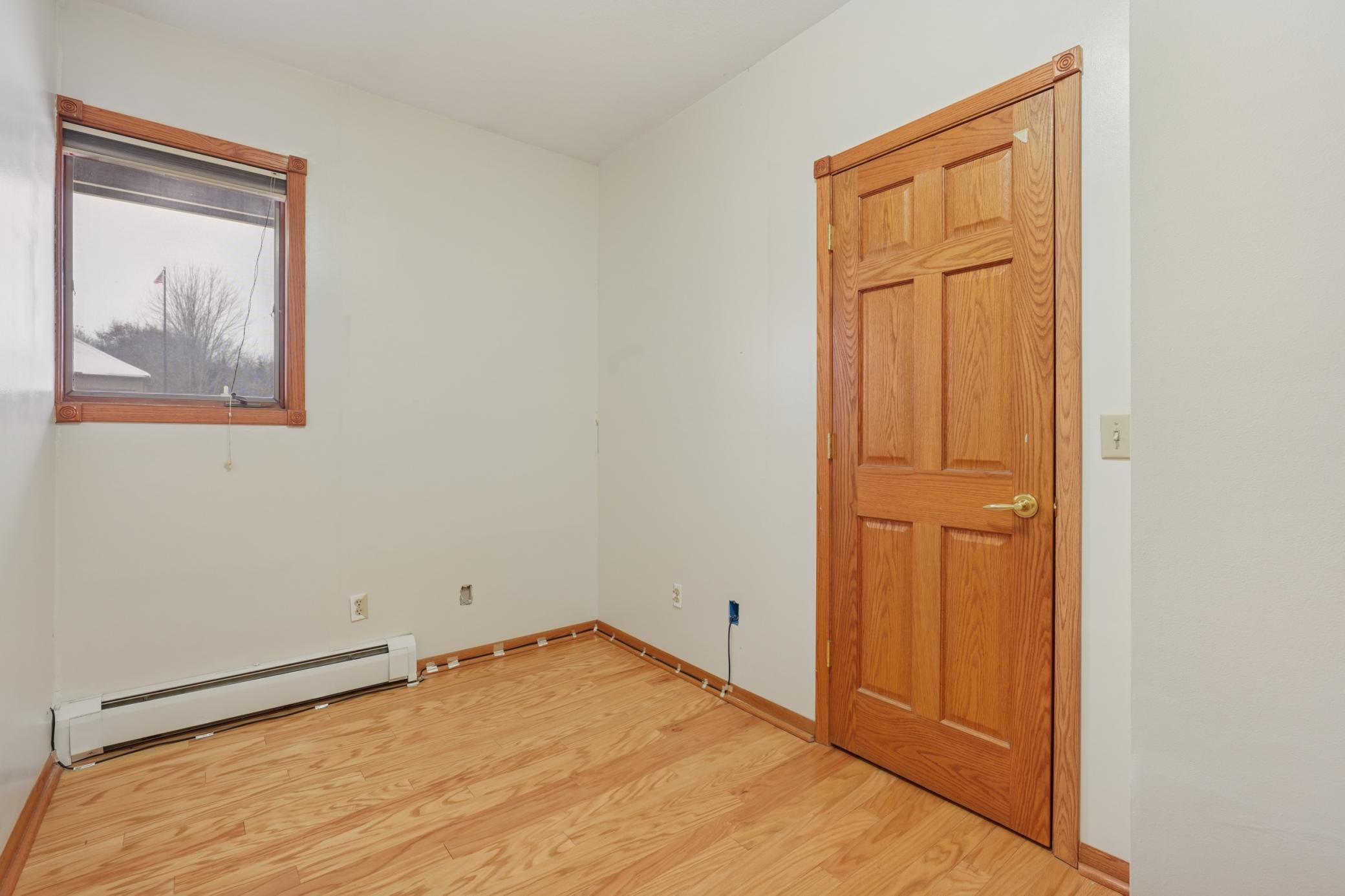 Rochester, Minnesota, 55904, United States, 4 Bedrooms Bedrooms, ,3 BathroomsBathrooms,Residential,For Sale,2003115