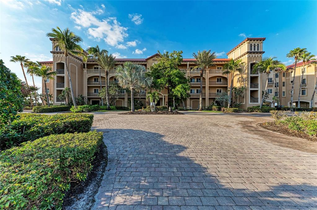 Punta Gorda, Florida, 33950, United States, 3 Bedrooms Bedrooms, ,3 BathroomsBathrooms,Residential,For Sale,1919721