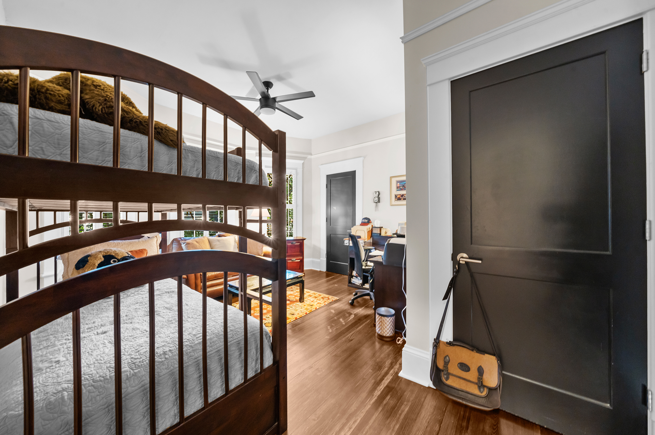 Distinguished Craftsman in Historic Inman Park - 物件實景