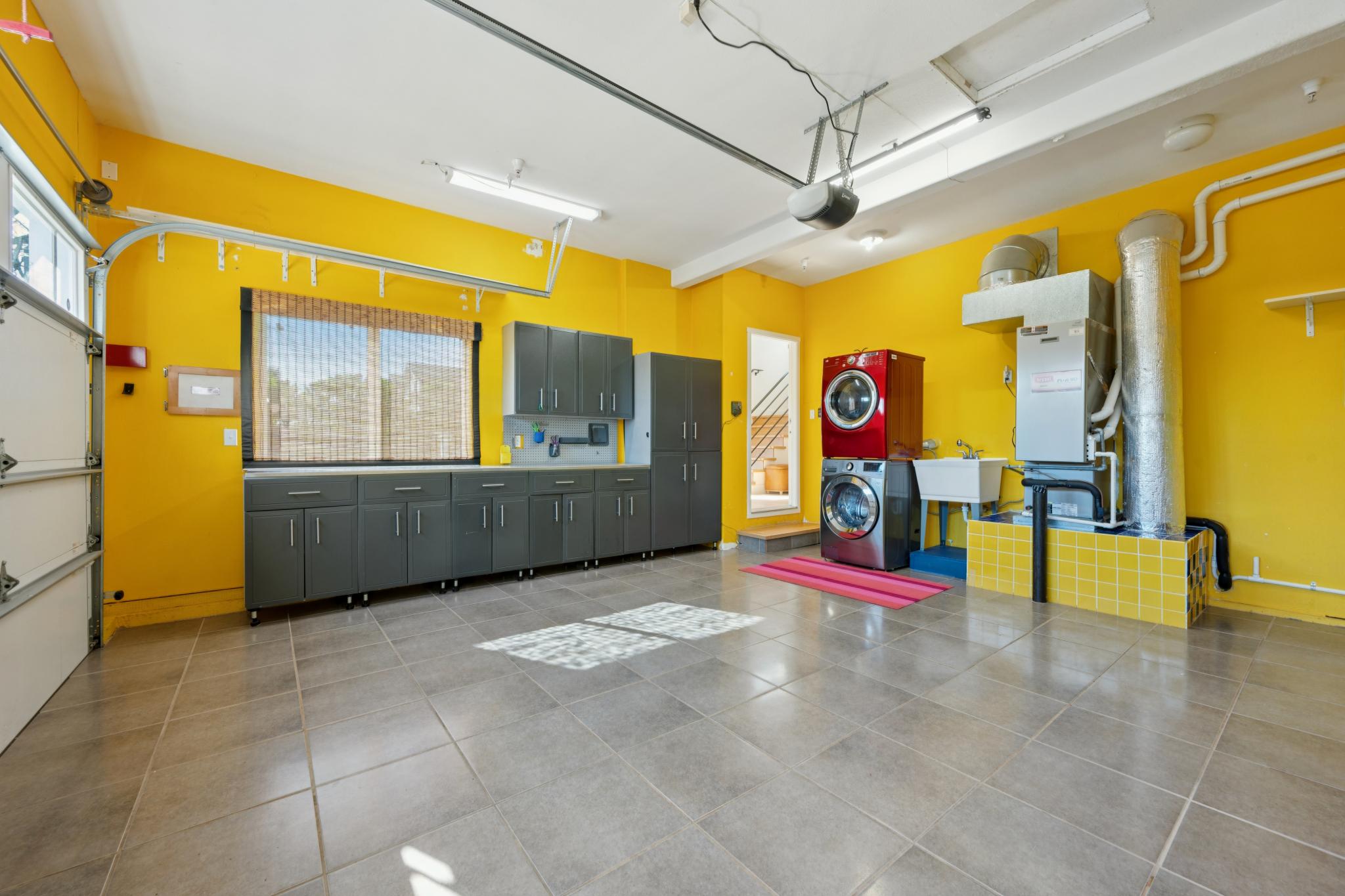  19071 Hickory Street - 物件實景