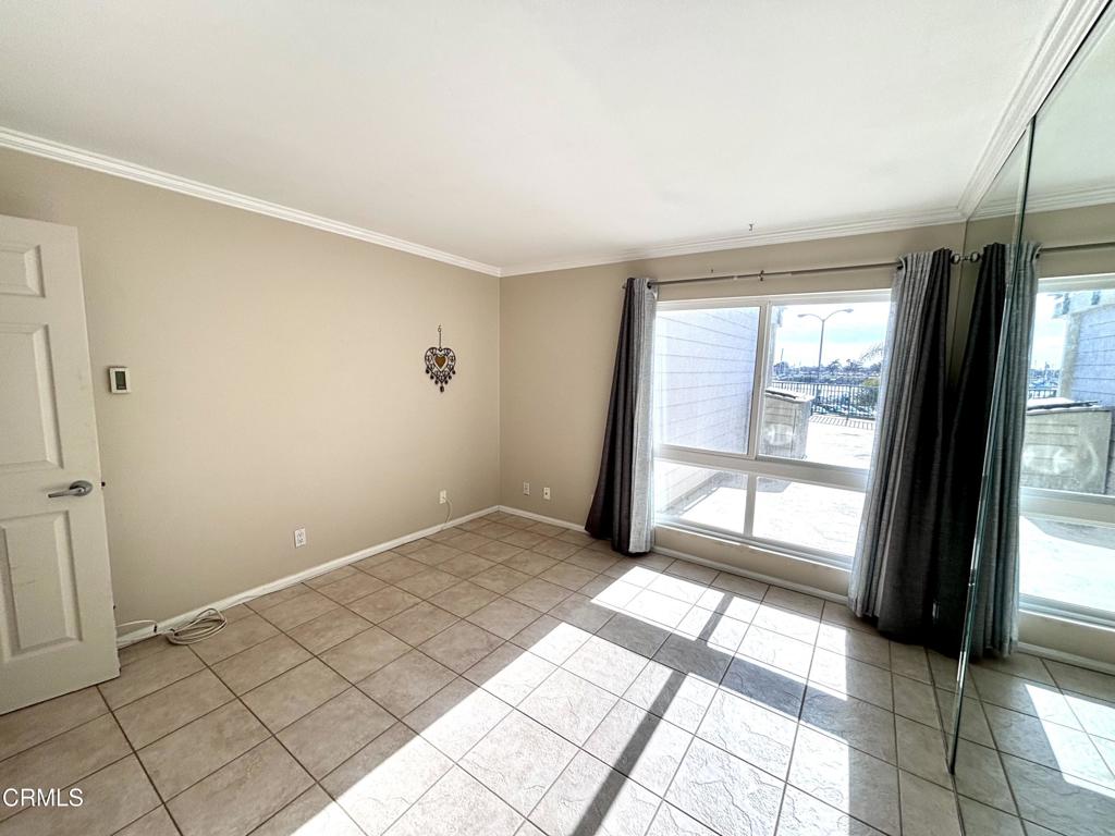 Oxnard, California, 93035, United States, 1 Bedroom Bedrooms, ,1 BathroomBathrooms,Residential,For Sale,1974690