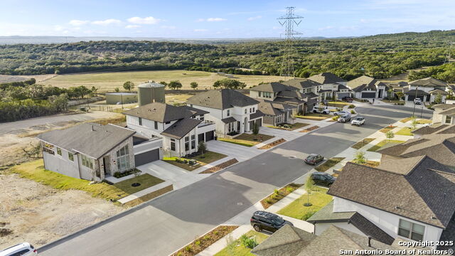 Boerne, Texas, 78006, United States, 3 Bedrooms Bedrooms, ,2 BathroomsBathrooms,Residential,For Sale,1694629