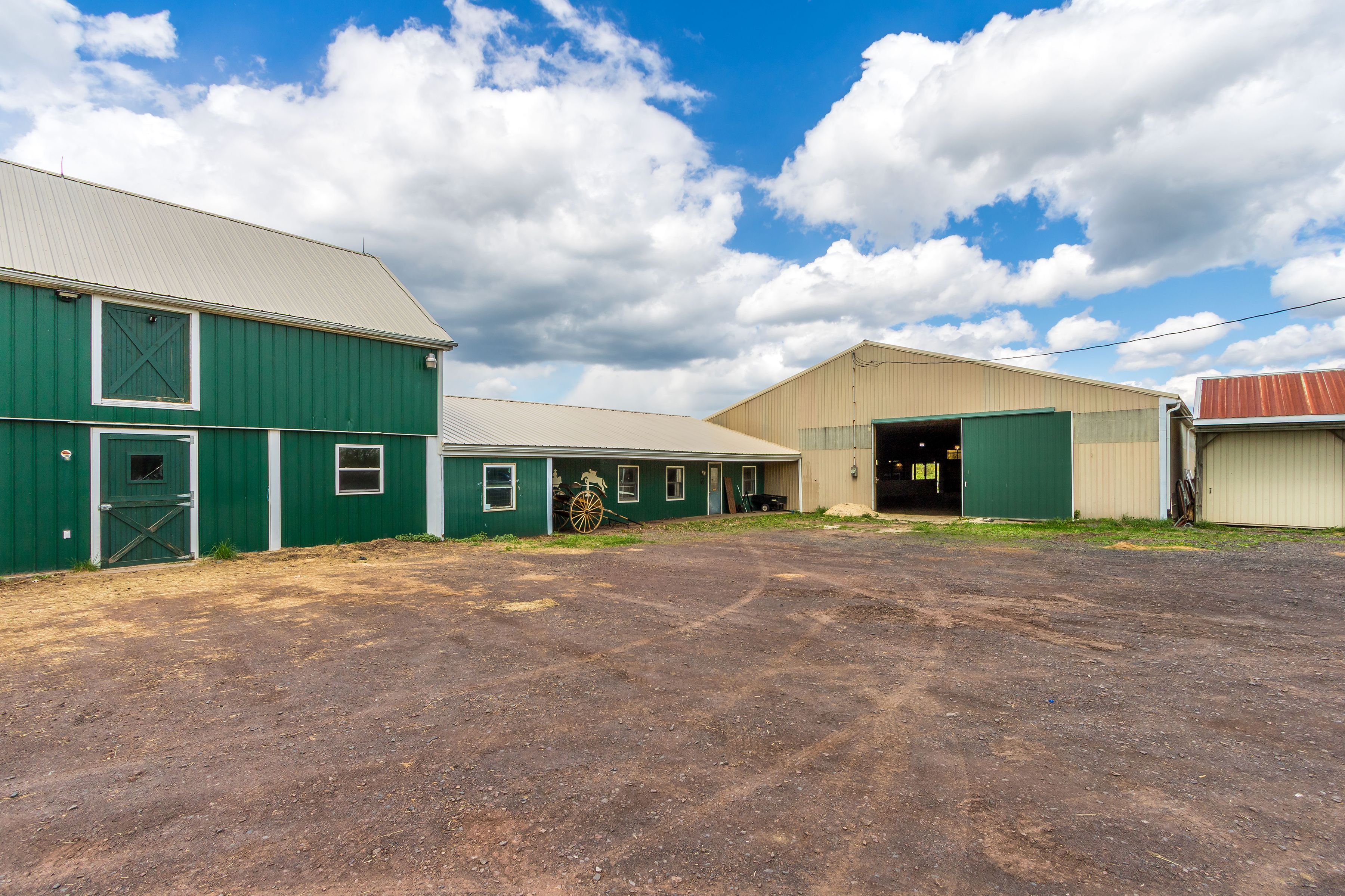  1904 Broad Street, Perkasie, PA 18944 - 物件實景