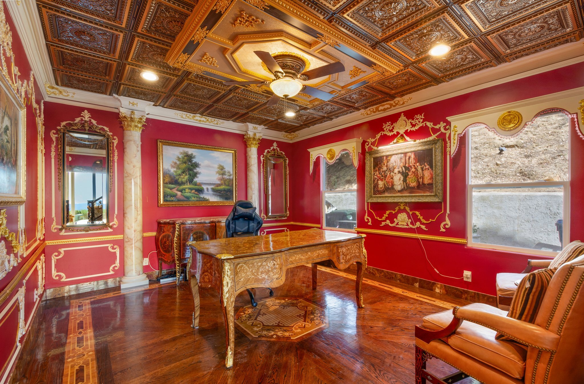  21128 Bellini Dr - 物件實景