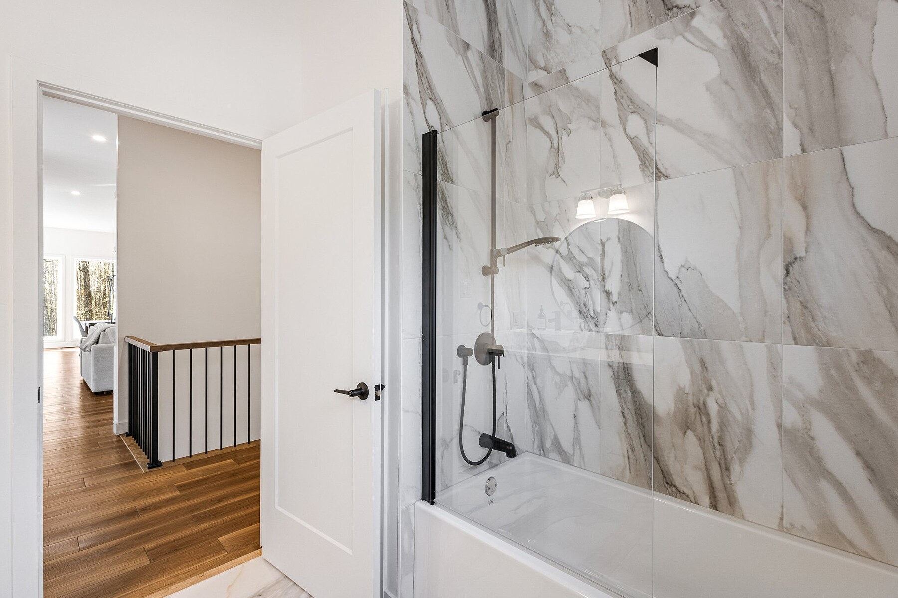  Sutton, Eastern Townships - 物件實景