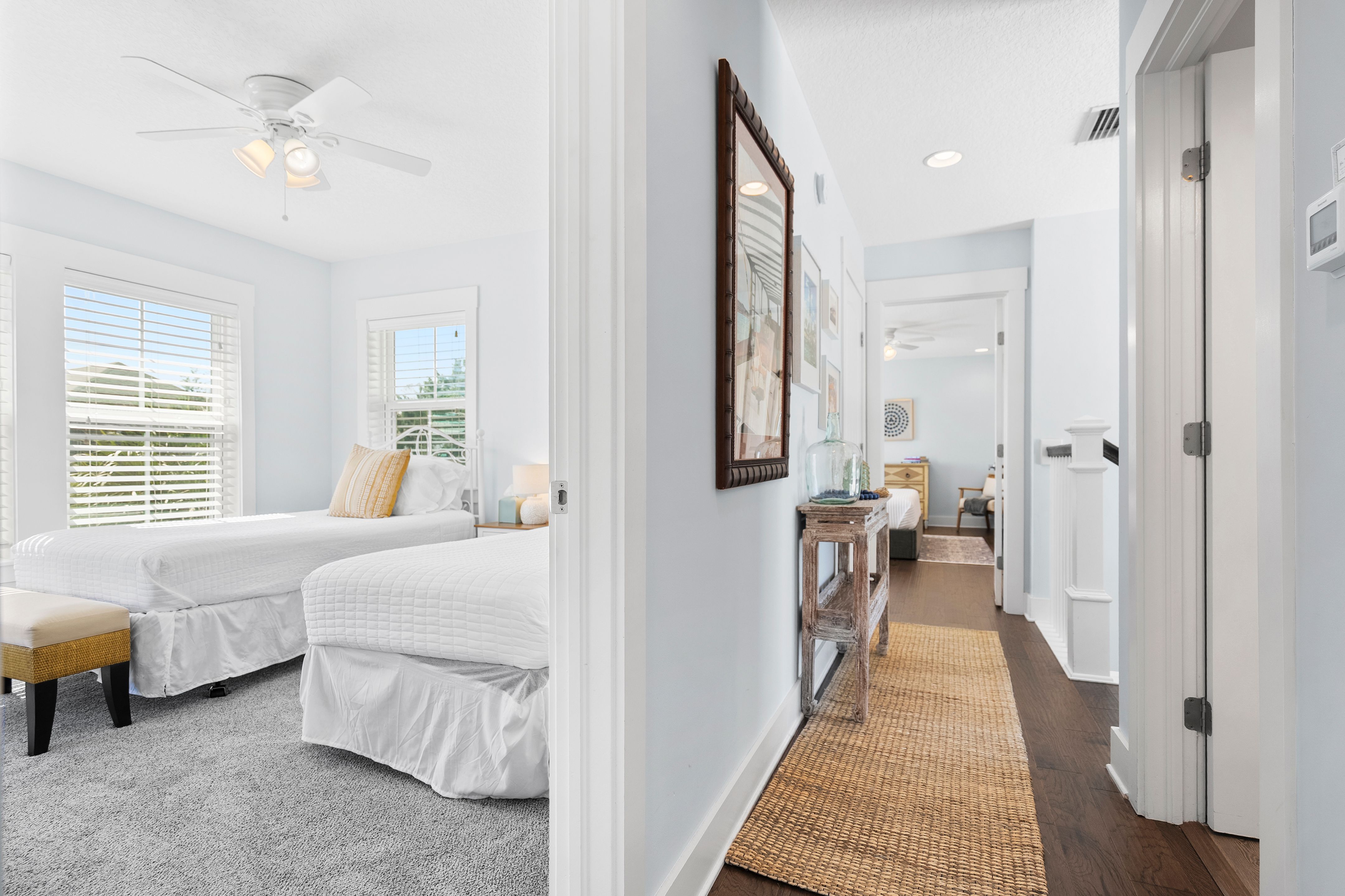  304 Ribault Street, St. Augustine, FL, 32080 - 物件實景