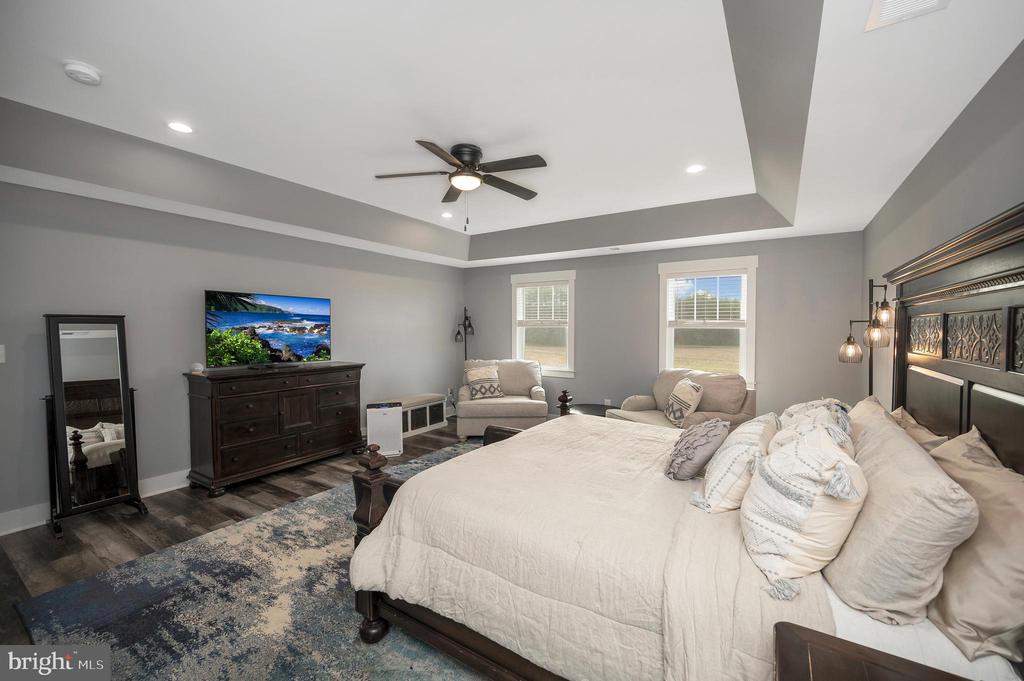 Bealeton, Virginia, 22712, United States, 4 Bedrooms Bedrooms, ,3 BathroomsBathrooms,Residential,For Sale,2002871