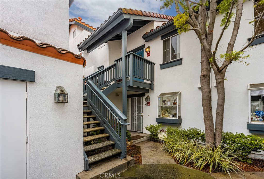 Rancho Santa Margarita, California, 92688, United States, 2 Bedrooms Bedrooms, ,1 BathroomBathrooms,Residential,For Sale,1819932