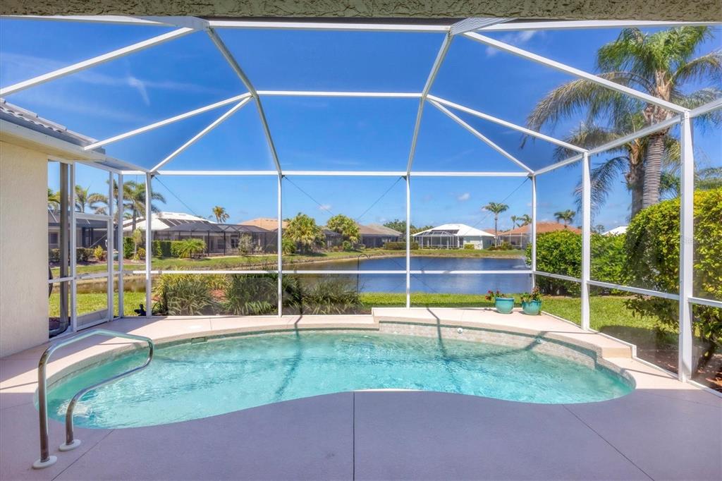 Venice, Florida, 34285, United States, 3 Bedrooms Bedrooms, ,2 BathroomsBathrooms,Residential,For Sale,1960584