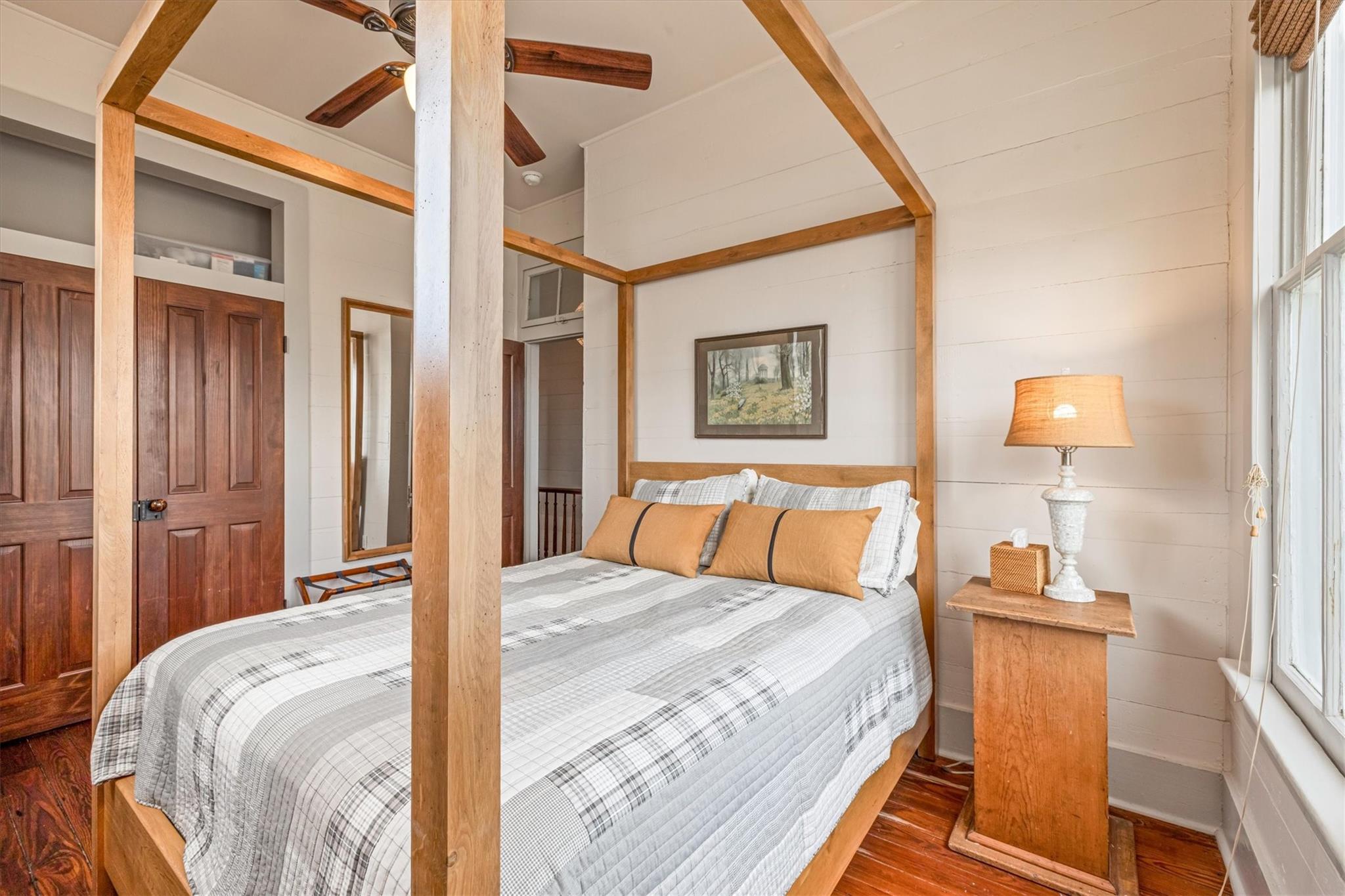 Galveston, Texas, 77550, United States, 3 Bedrooms Bedrooms, ,3 BathroomsBathrooms,Residential,For Sale,1986296