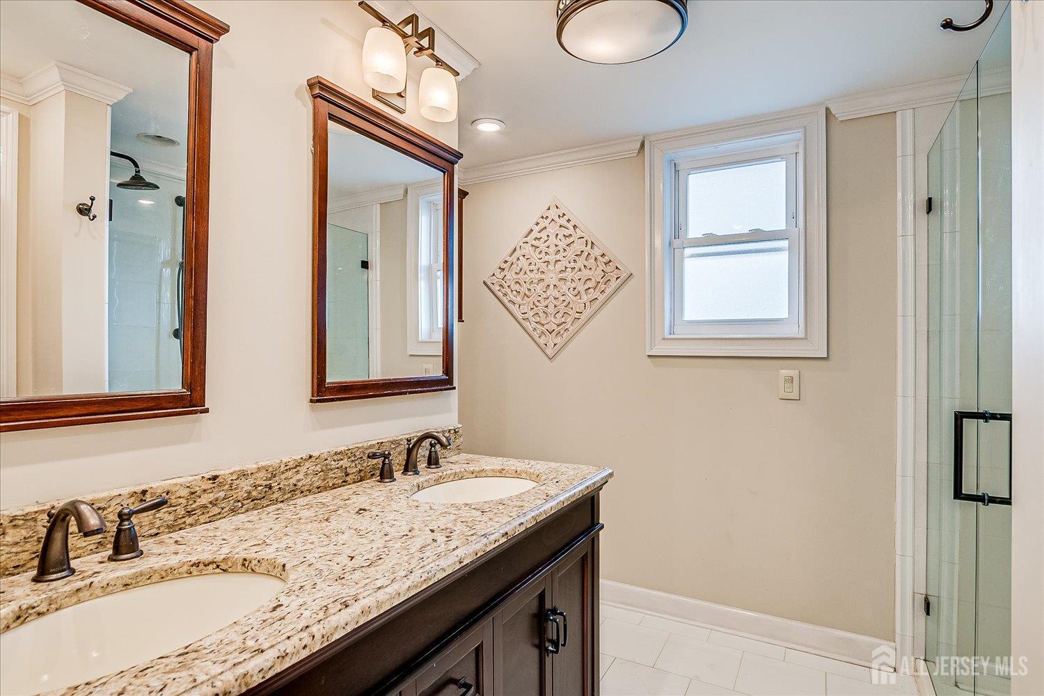 Carteret, New Jersey, 07008, United States, 4 Bedrooms Bedrooms, ,2 BathroomsBathrooms,Residential,For Sale,1981641