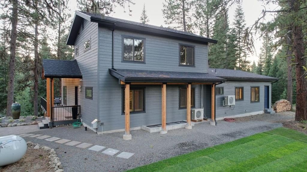 McCall, Idaho, 83638, United States, 8 Bedrooms Bedrooms, ,6 BathroomsBathrooms,Residential,For Sale,1974321