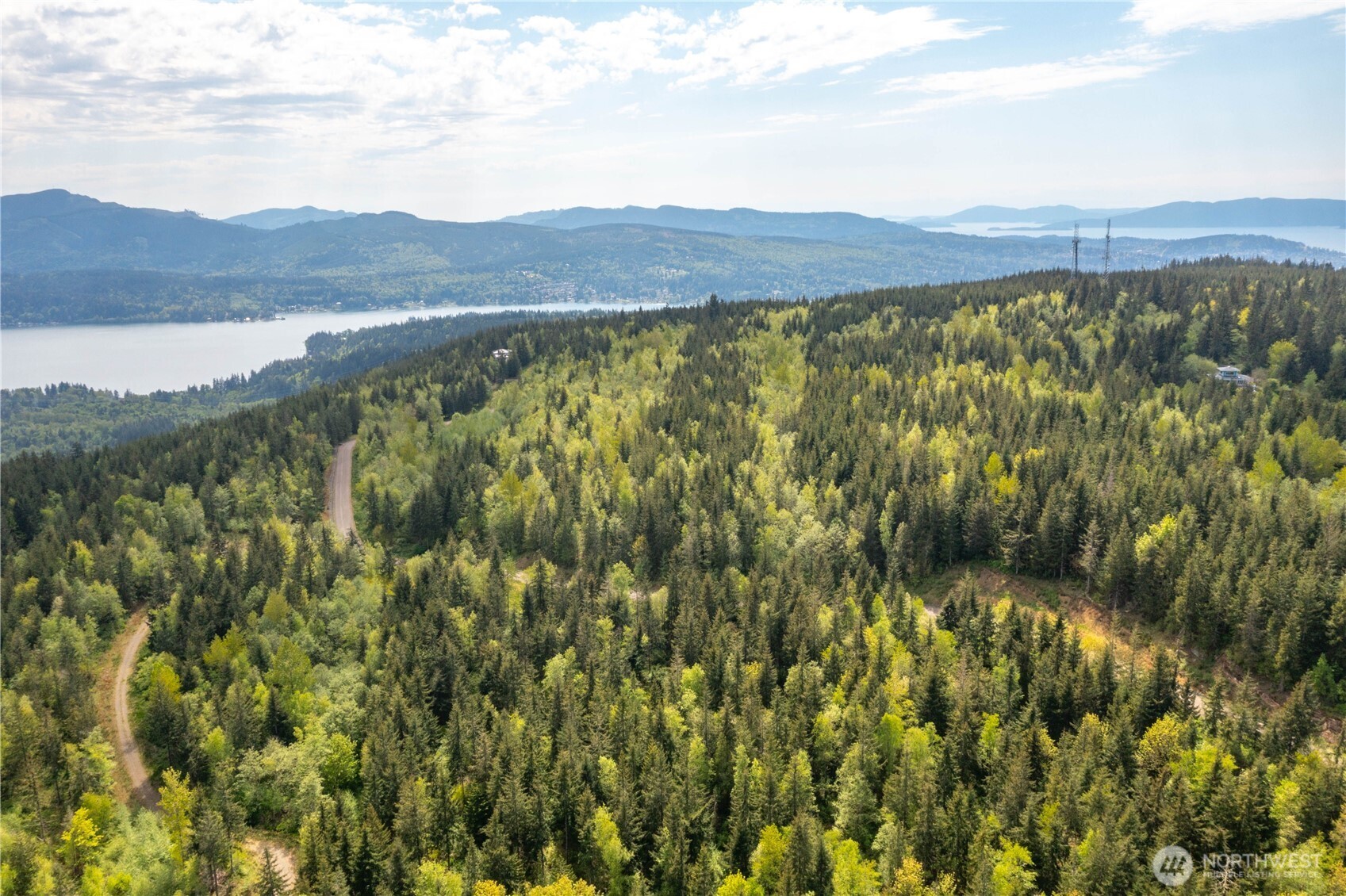 Bellingham, Washington, 98226, United States, ,Land,For Sale,1846536