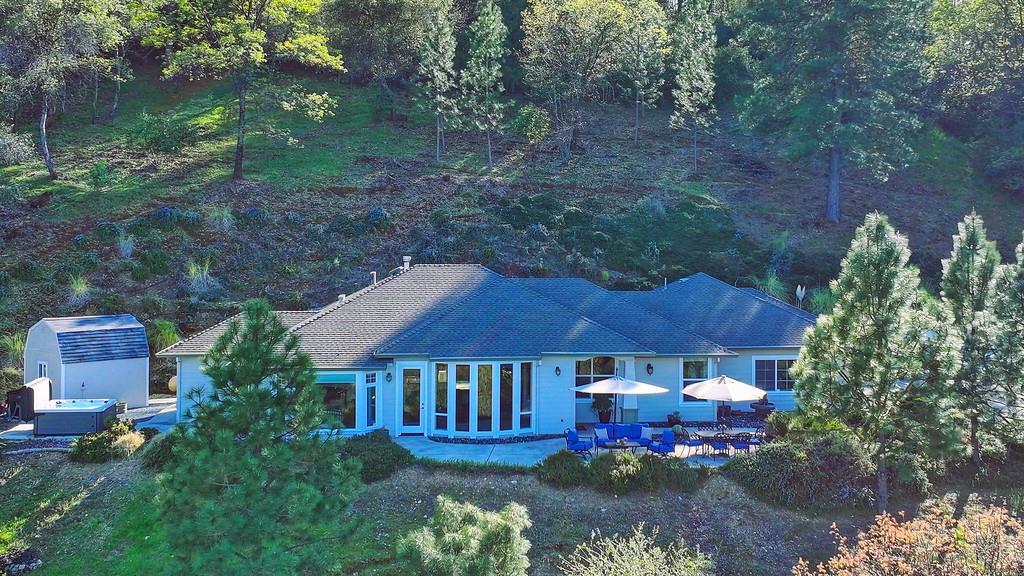 Placerville, California, 95667, United States, 4 Bedrooms Bedrooms, ,3 BathroomsBathrooms,Residential,For Sale,1872985
