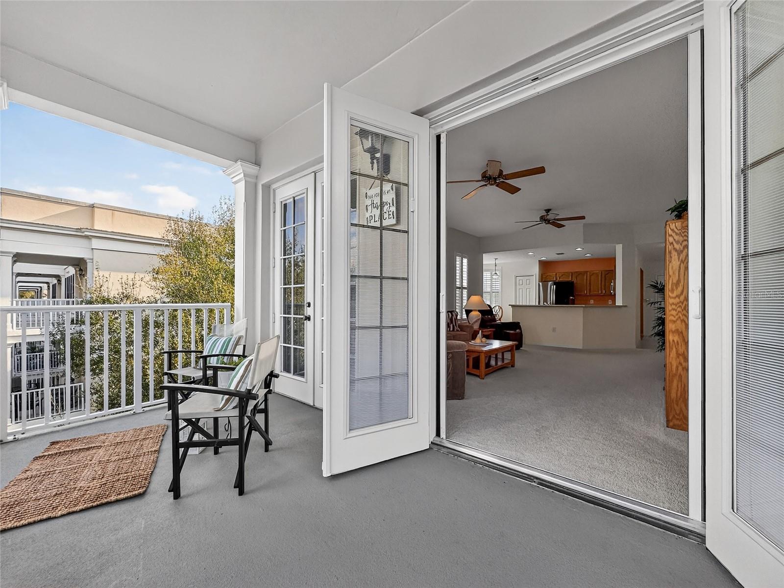 KISSIMMEE, Florida, 34747, United States, 2 Bedrooms Bedrooms, ,2 BathroomsBathrooms,Residential,For Sale,1999215