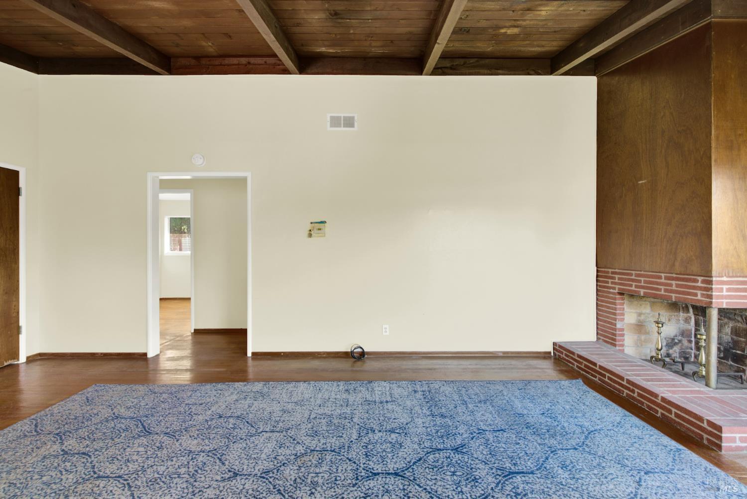 Napa, California, 94559, United States, 3 Bedrooms Bedrooms, ,2 BathroomsBathrooms,Residential,For Sale,2003221