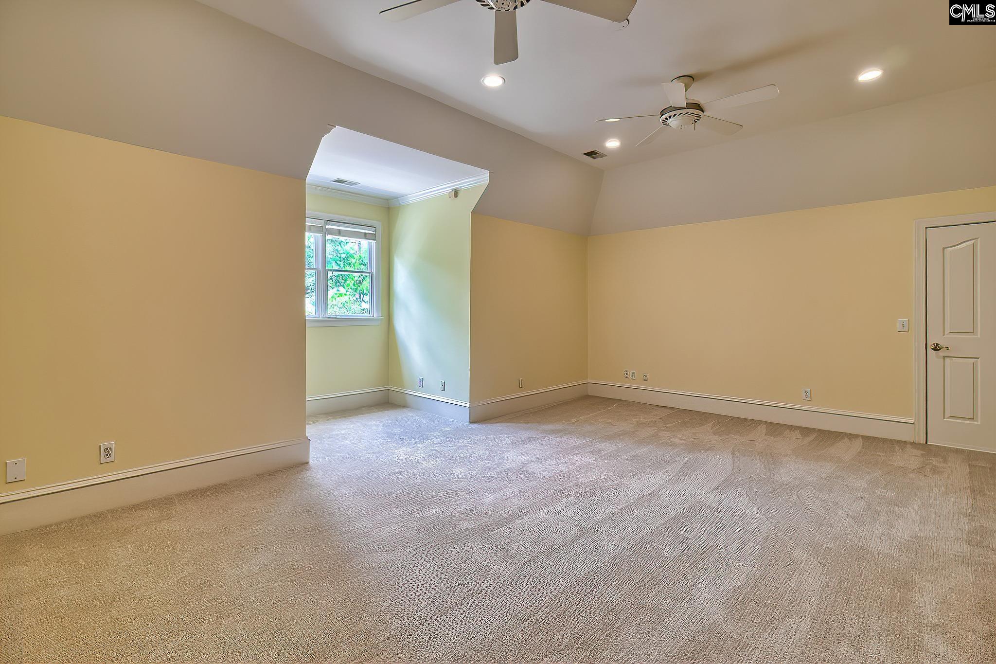 Columbia, South Carolina, 29223, United States, 4 Bedrooms Bedrooms, ,4 BathroomsBathrooms,Residential,For Sale,1883299