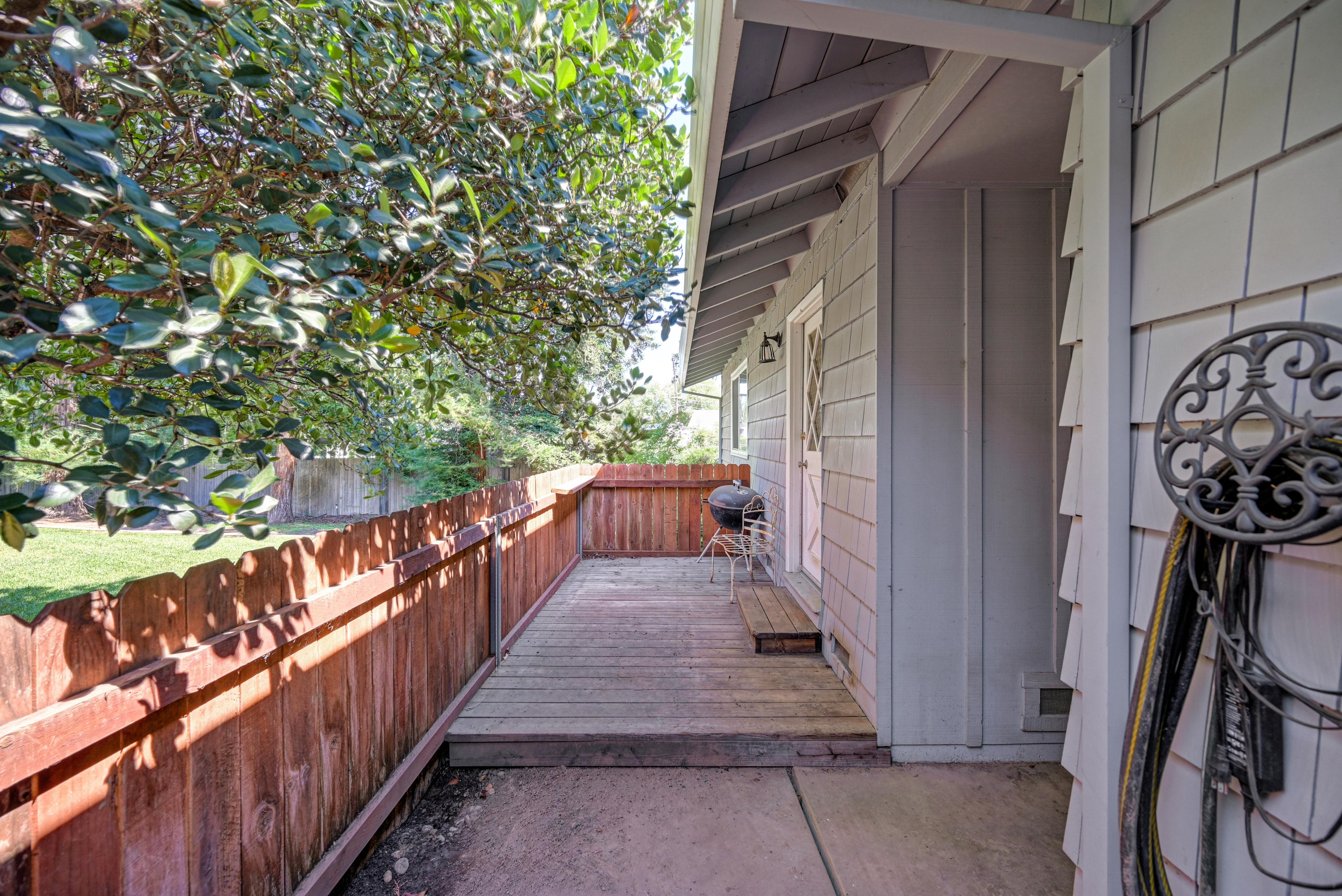  801 Sherwood Drive, Yuba City, CA 95991 - 物件實景