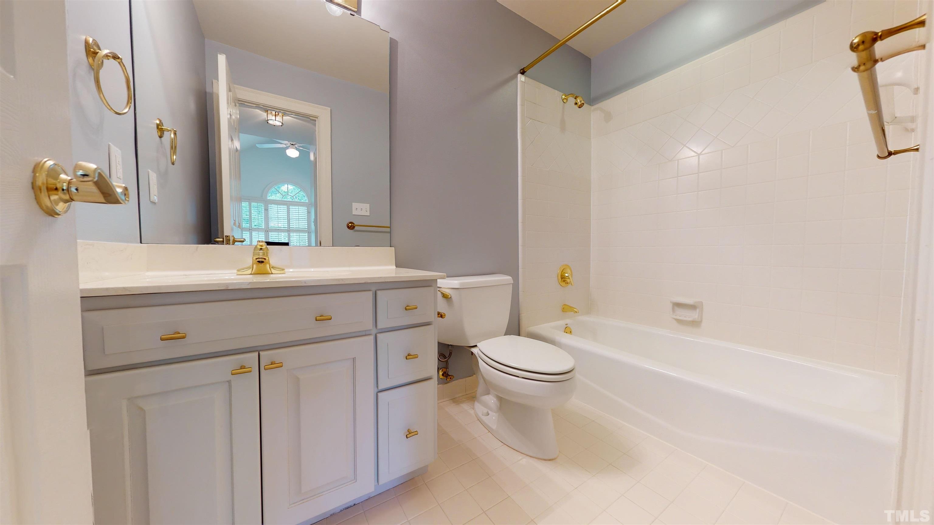 Raleigh, North Carolina, 27614, United States, 4 Bedrooms Bedrooms, ,4 BathroomsBathrooms,Residential,For Sale,1860504