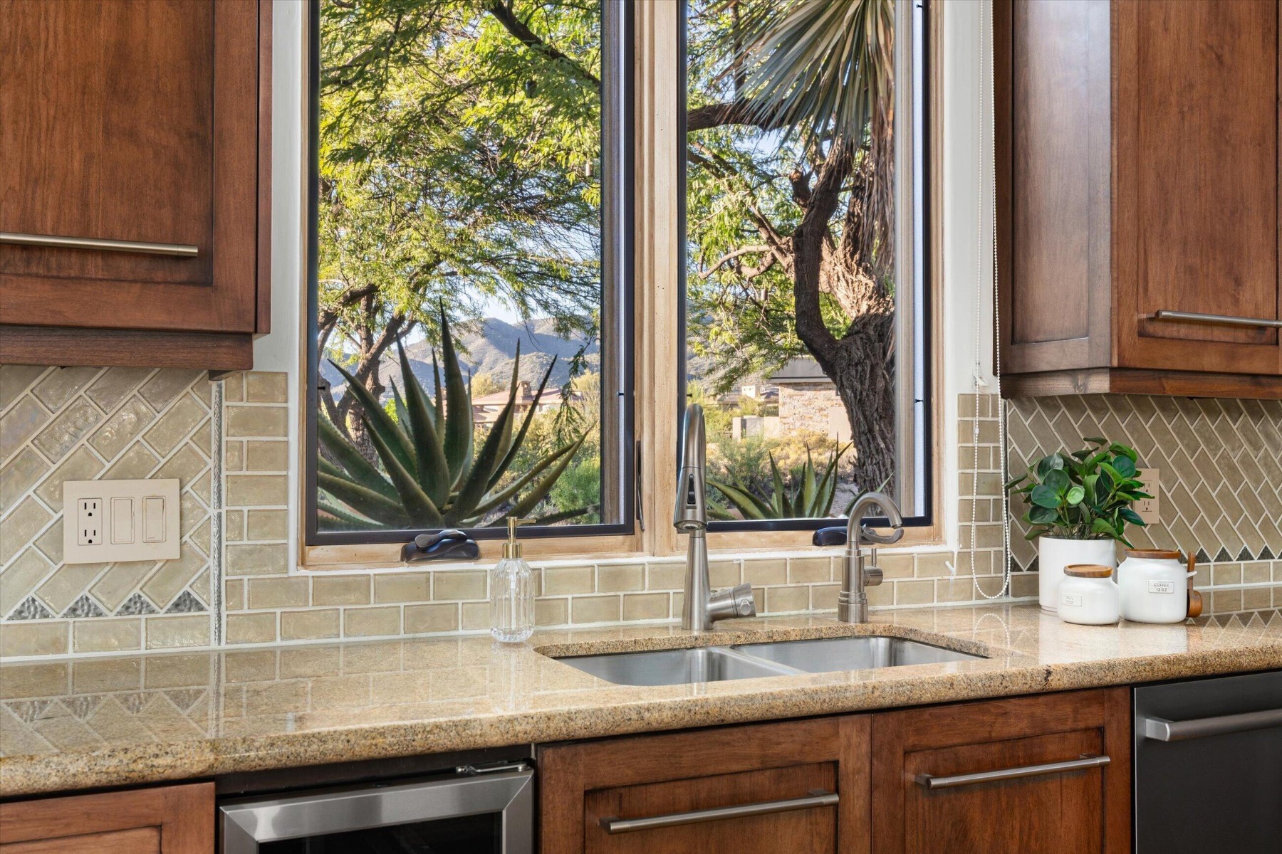  40555 N 108th Way  Scottsdale, AZ - 物件實景