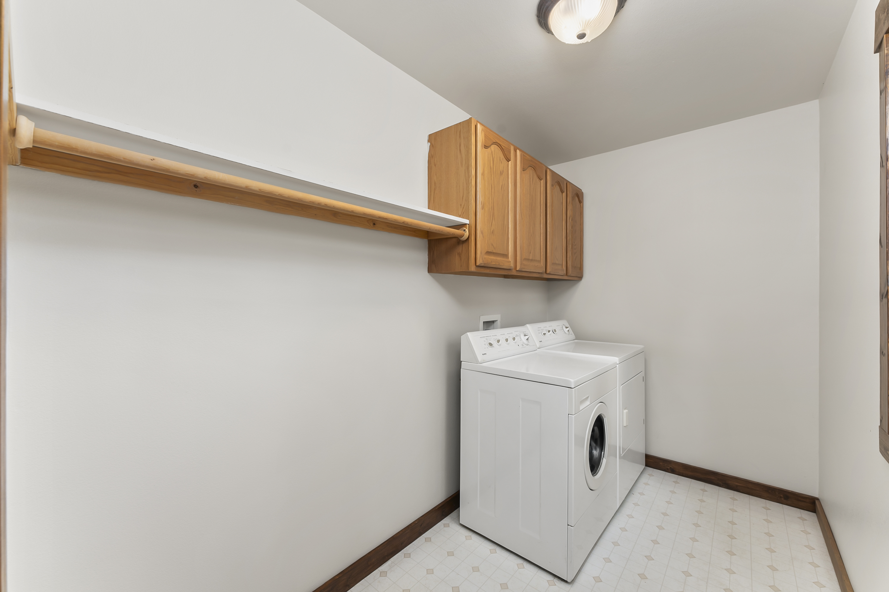  12397 Stockholm Way, Truckee, CA 96161 - 物件實景