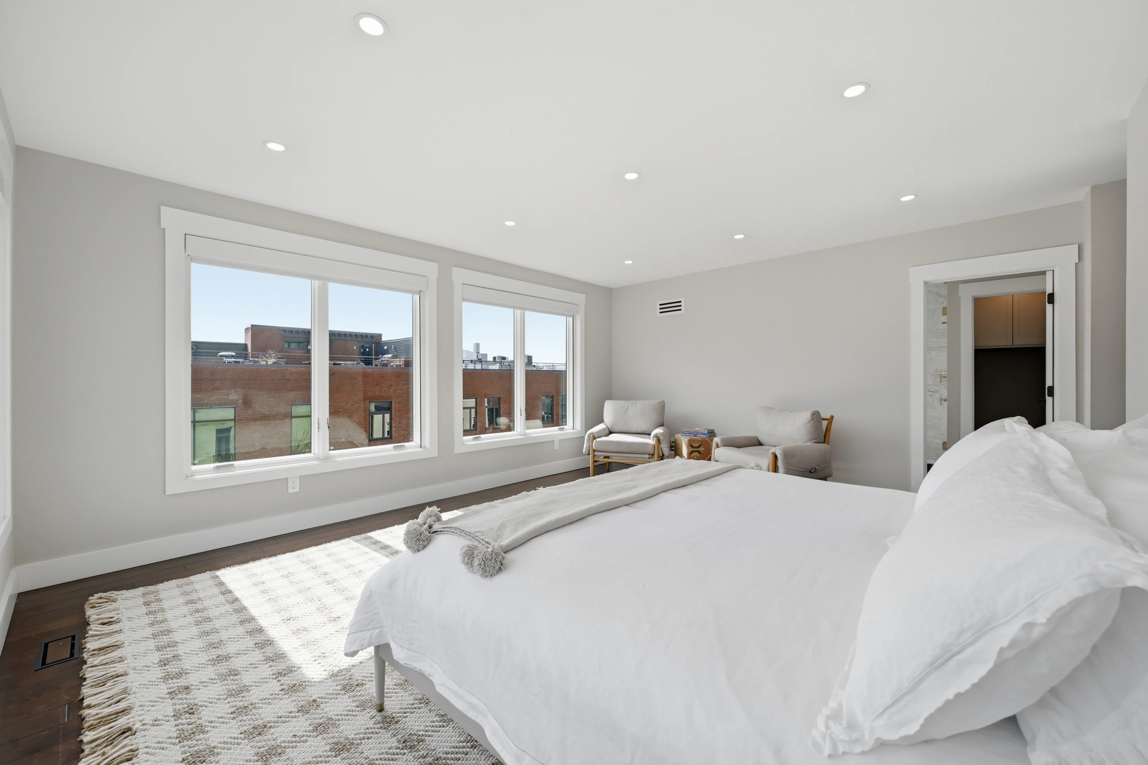  443 Walnut Street, Sewickley, PA 15143 - 物件實景