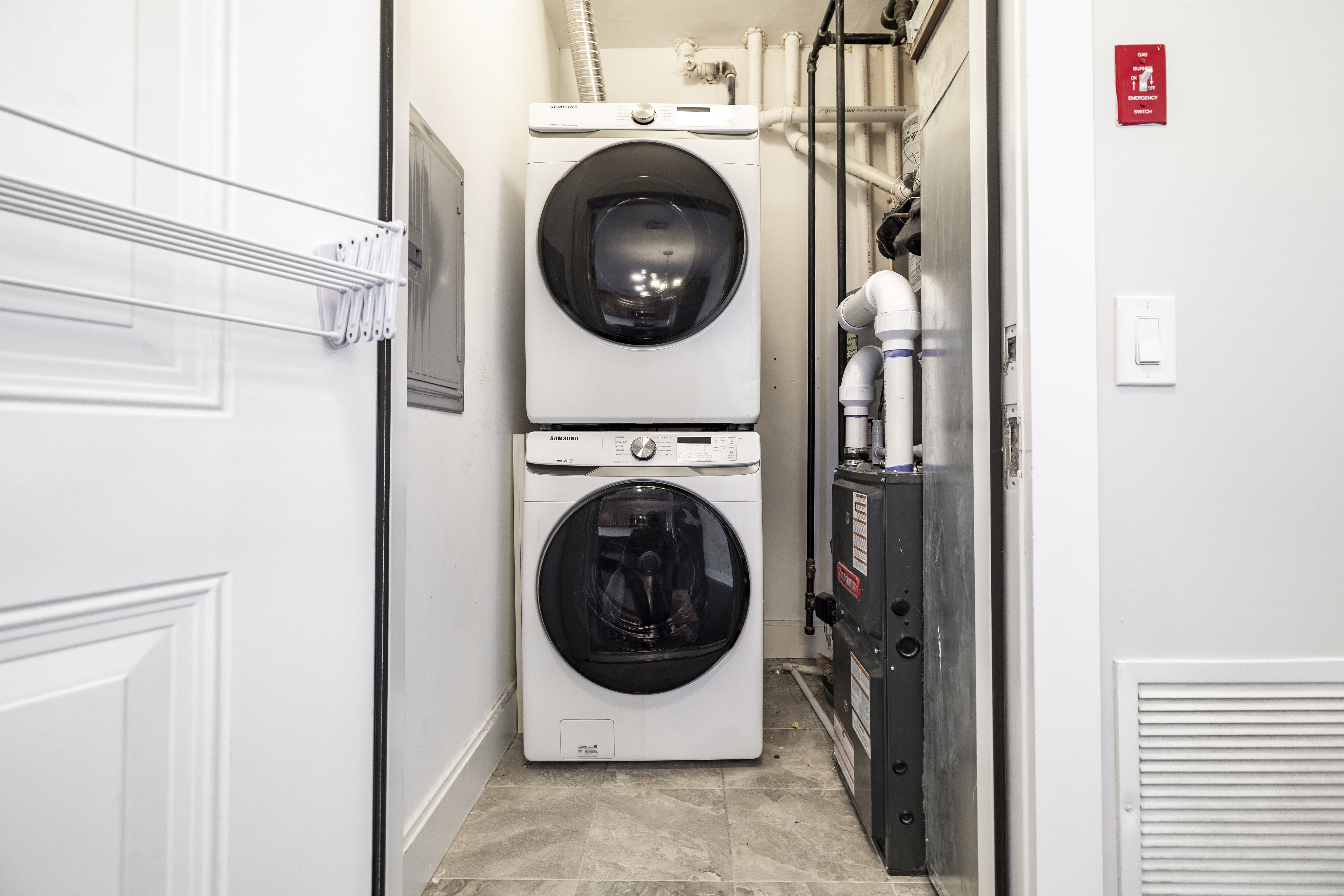  631 Marina Pointe Drive, East Rockaway, NY, 11518 - 物件實景