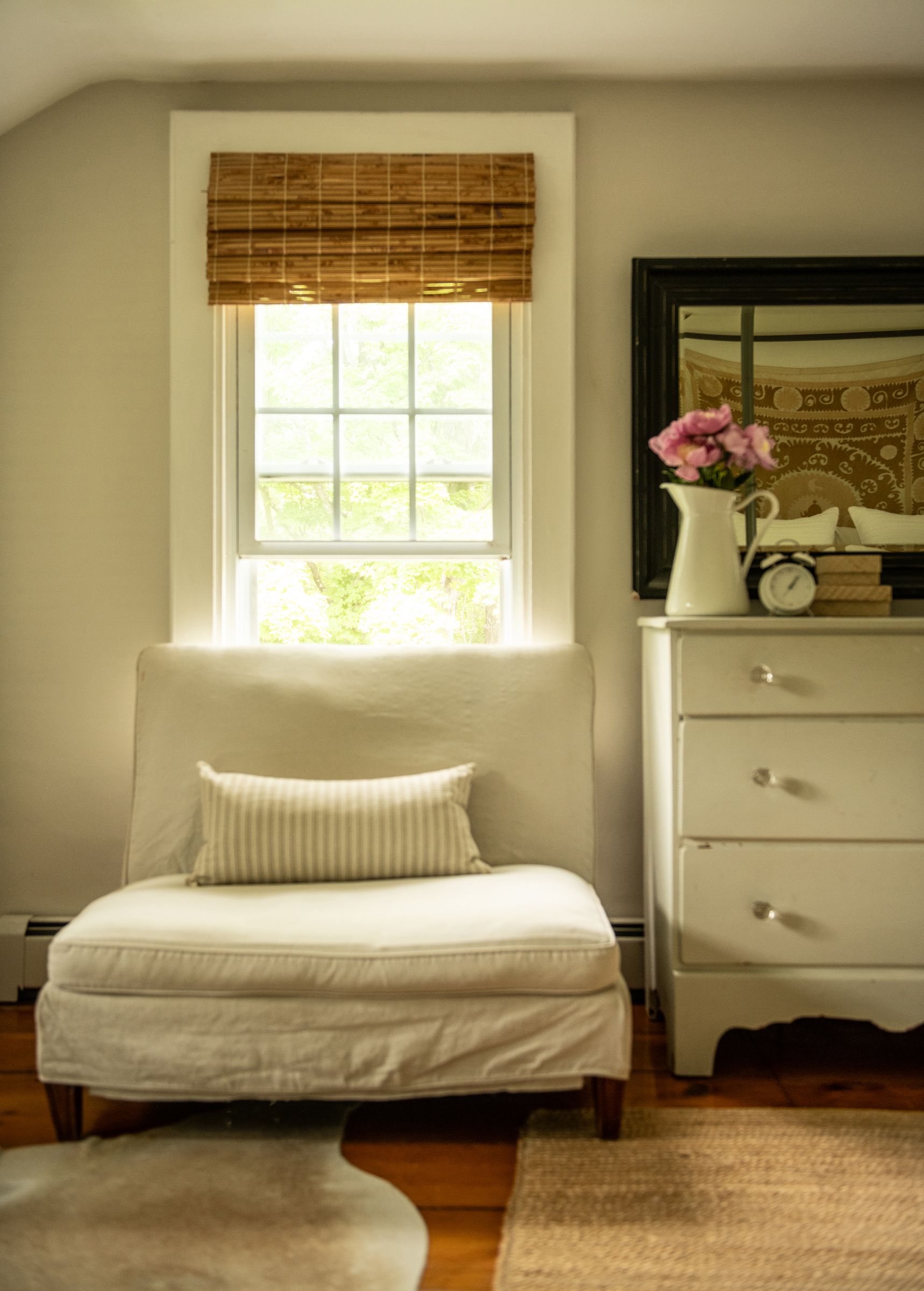  939 Joseph Chadderdon Road, Acra, NY 12405 - 物件實景