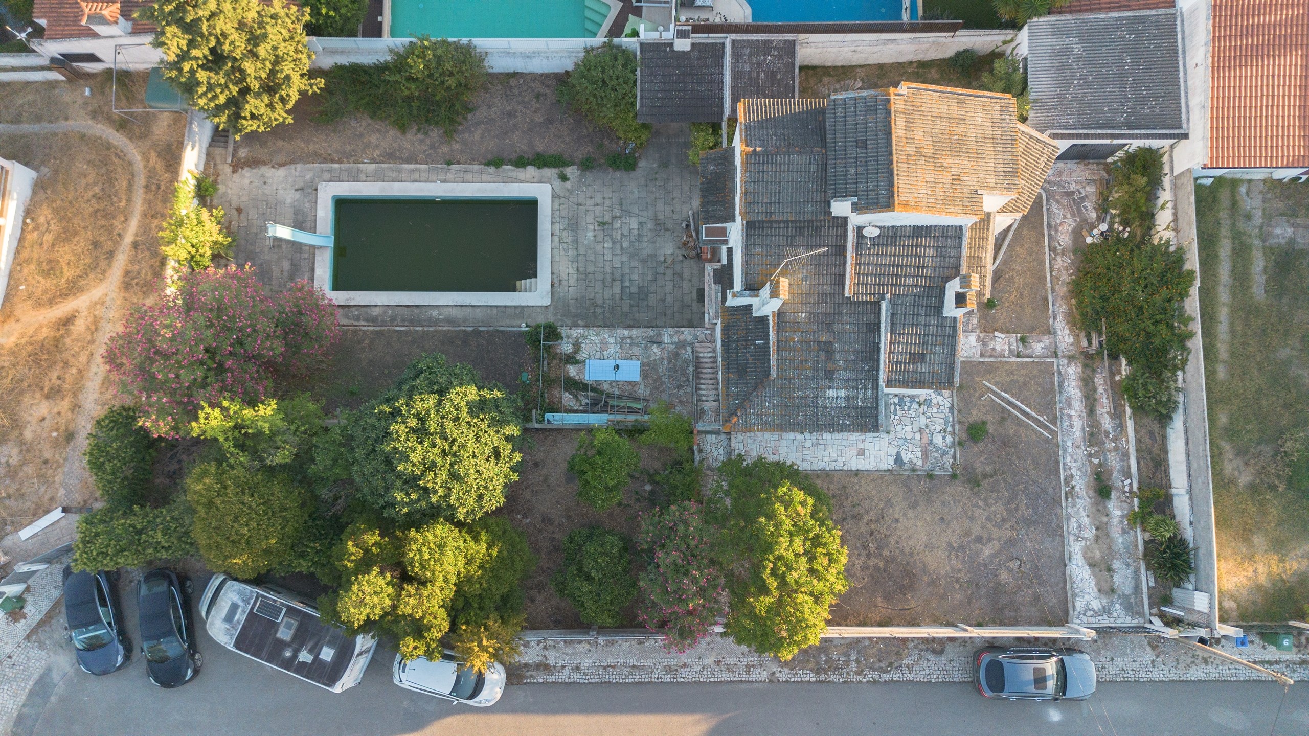 Seixal, Setúbal, 2855-177, PT, 4 Bedrooms Bedrooms, ,3 BathroomsBathrooms,Residential,For Sale,1964957