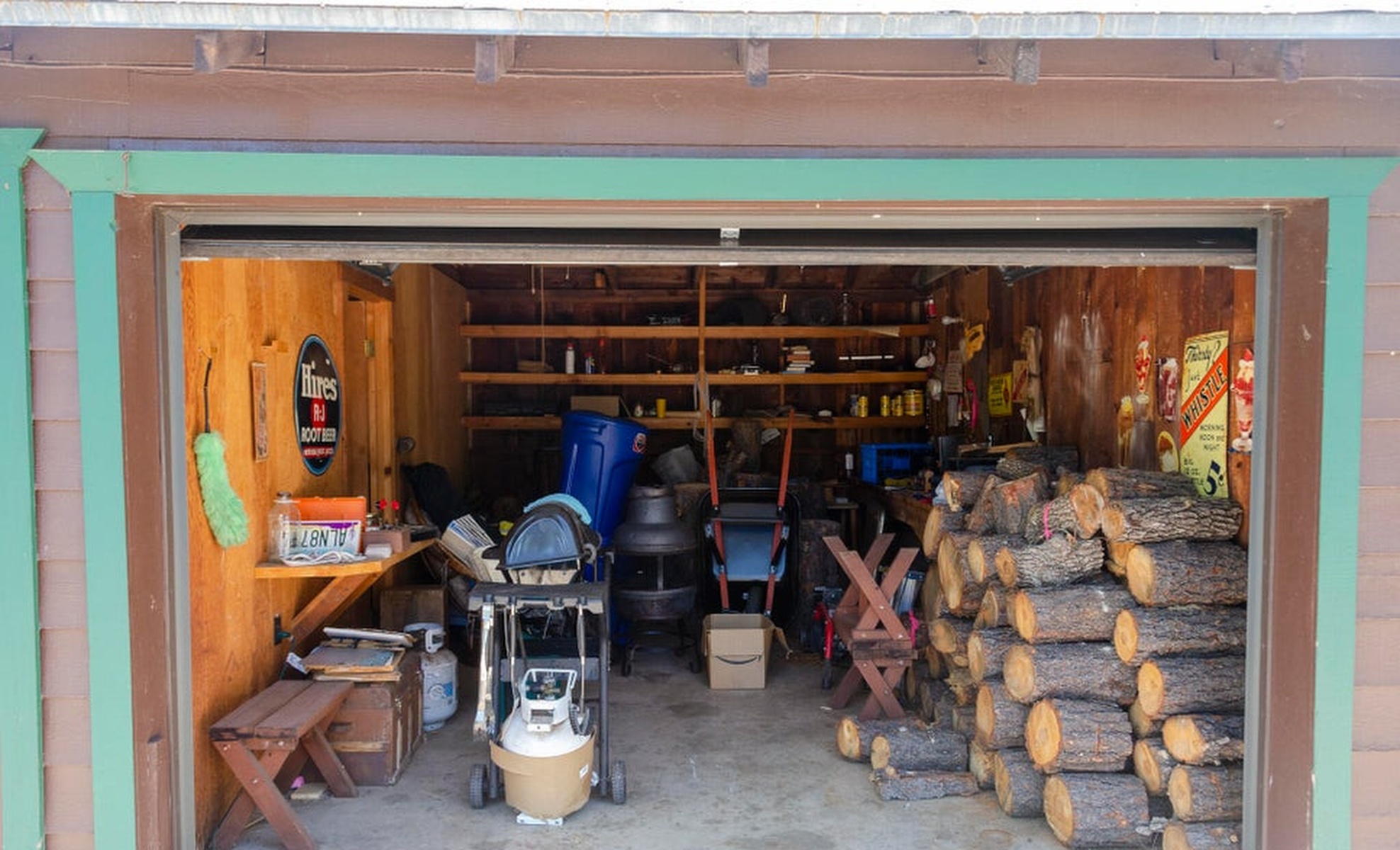  2651 East Chilton Drive  Pinetop, AZ - 物件實景
