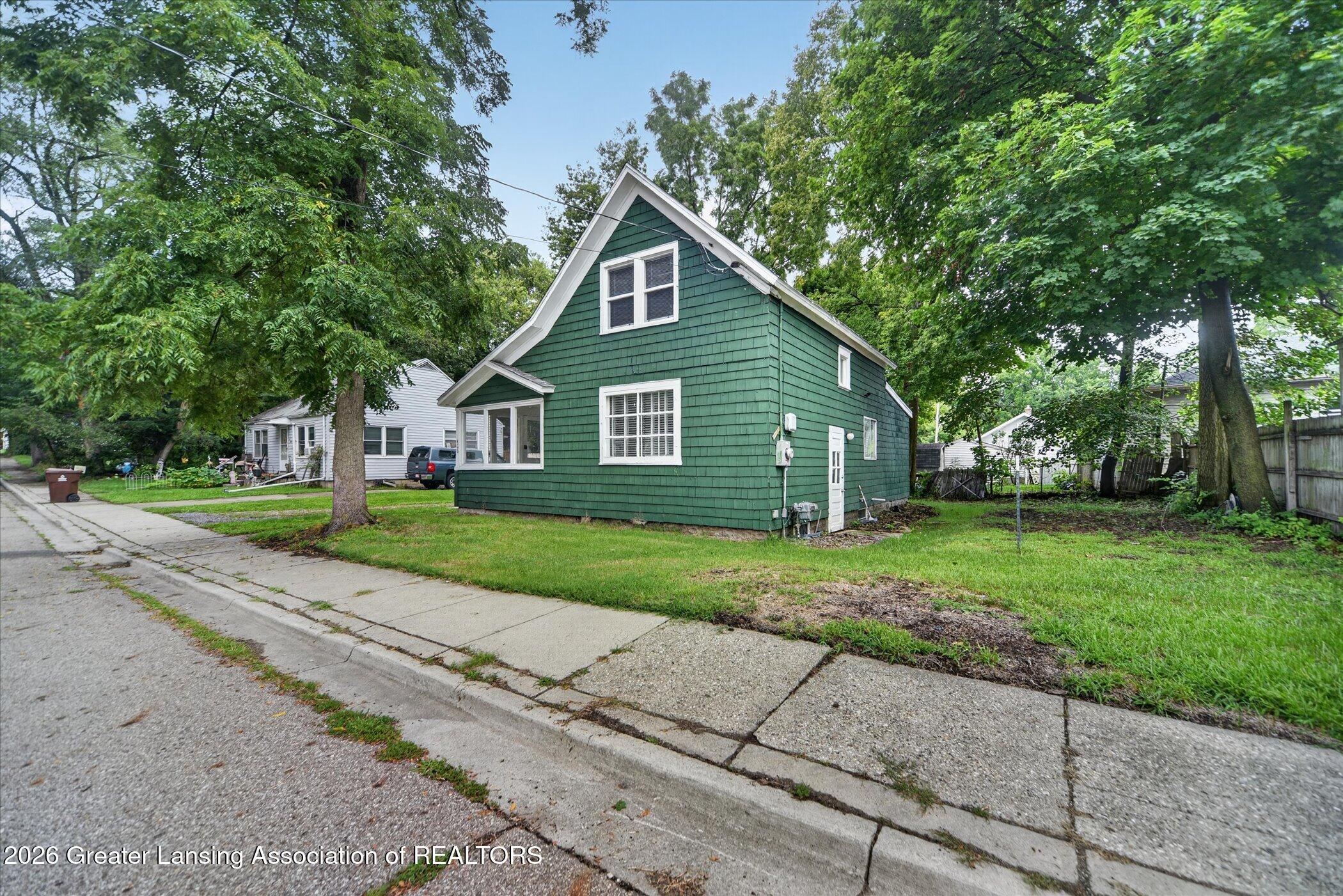 Property photo 4