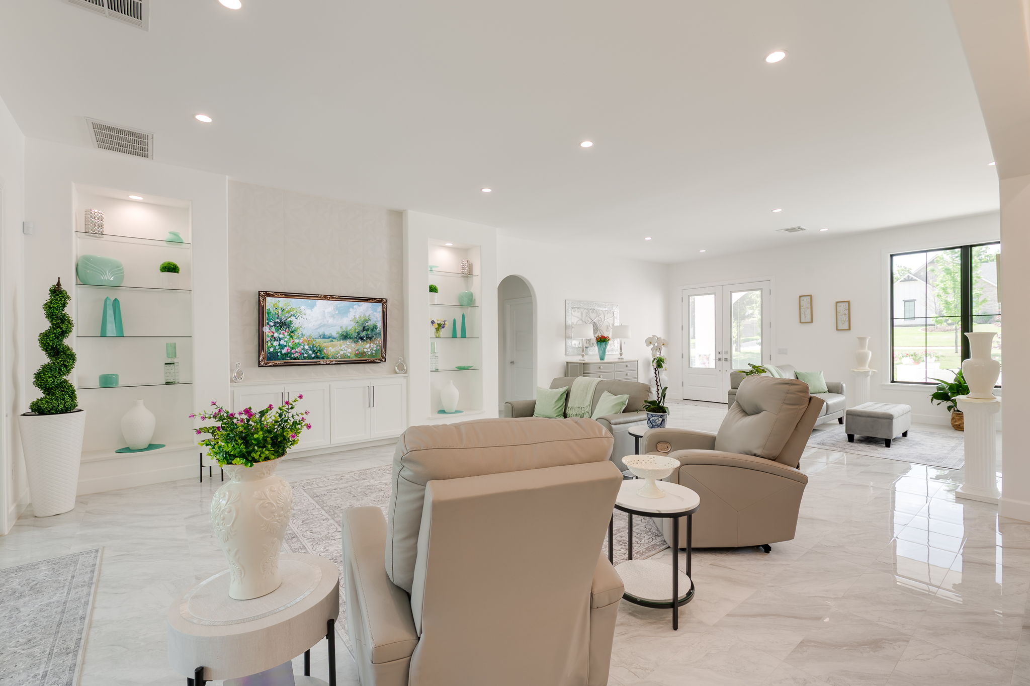  8320 Wind Talker, Arcadia, OK 73007 - 物件實景