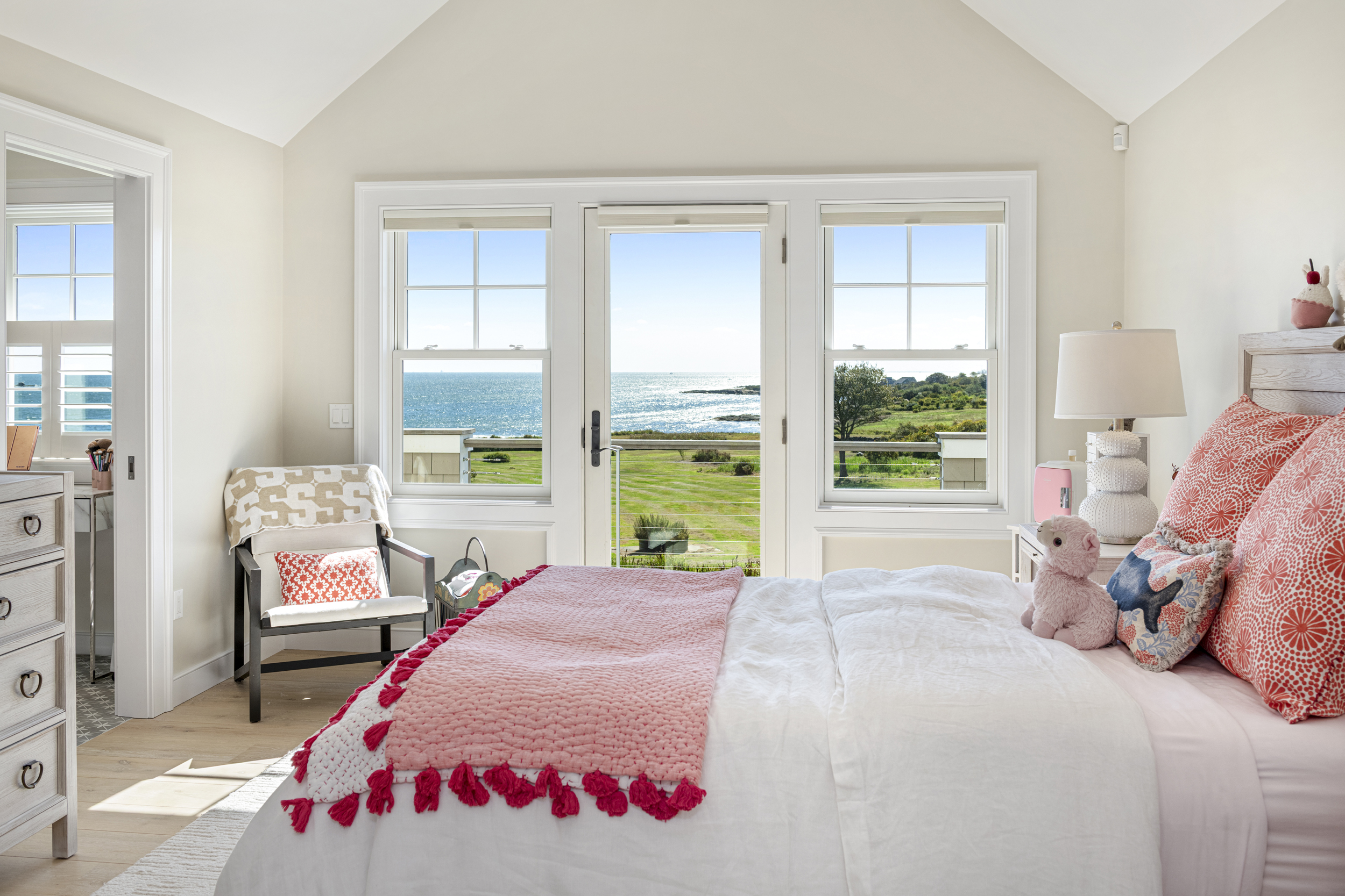  71 Cliff Drive, Narragansett, RI, 02882 - 物件實景